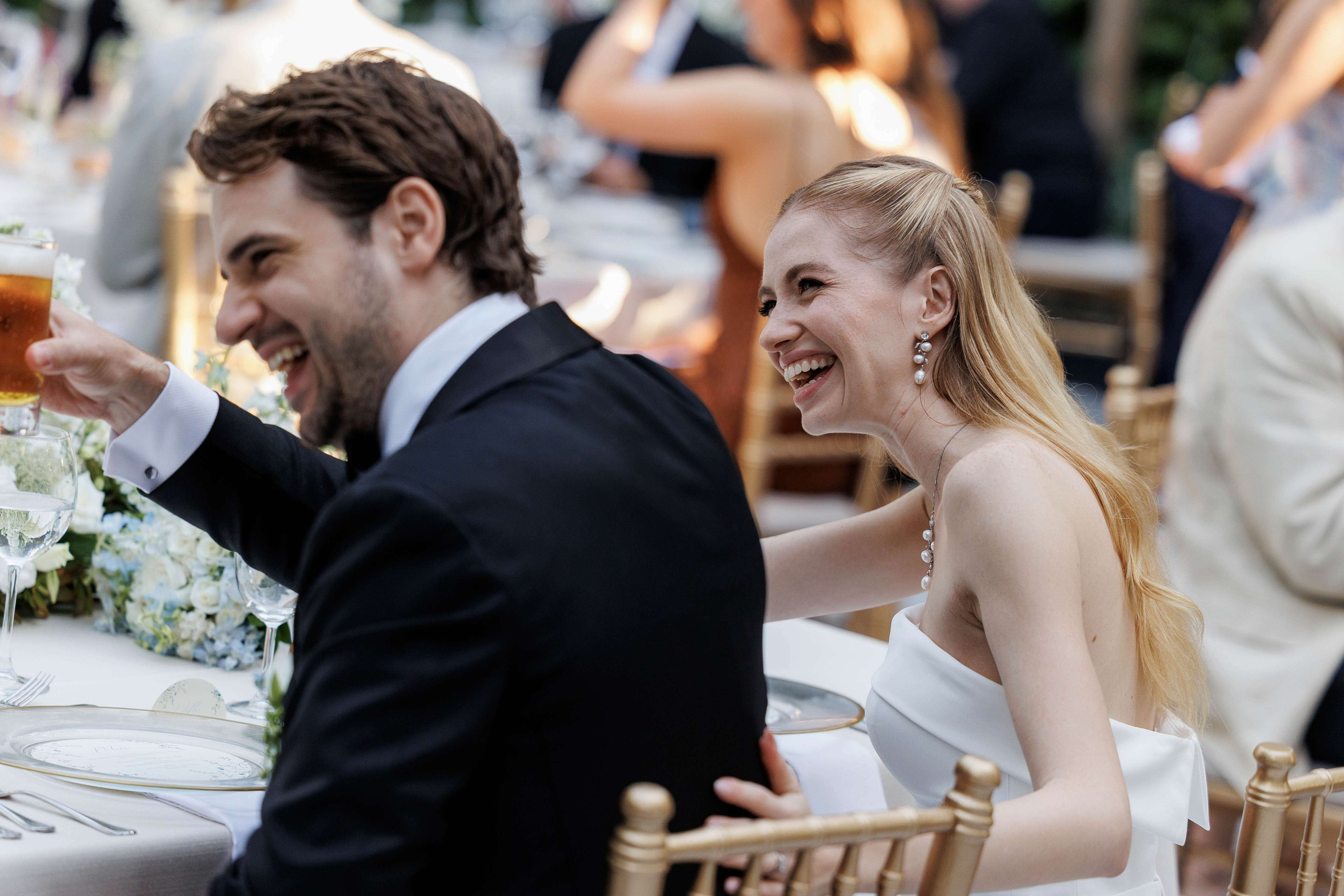 Nadya+Victor. Фотограф Иван Газукин