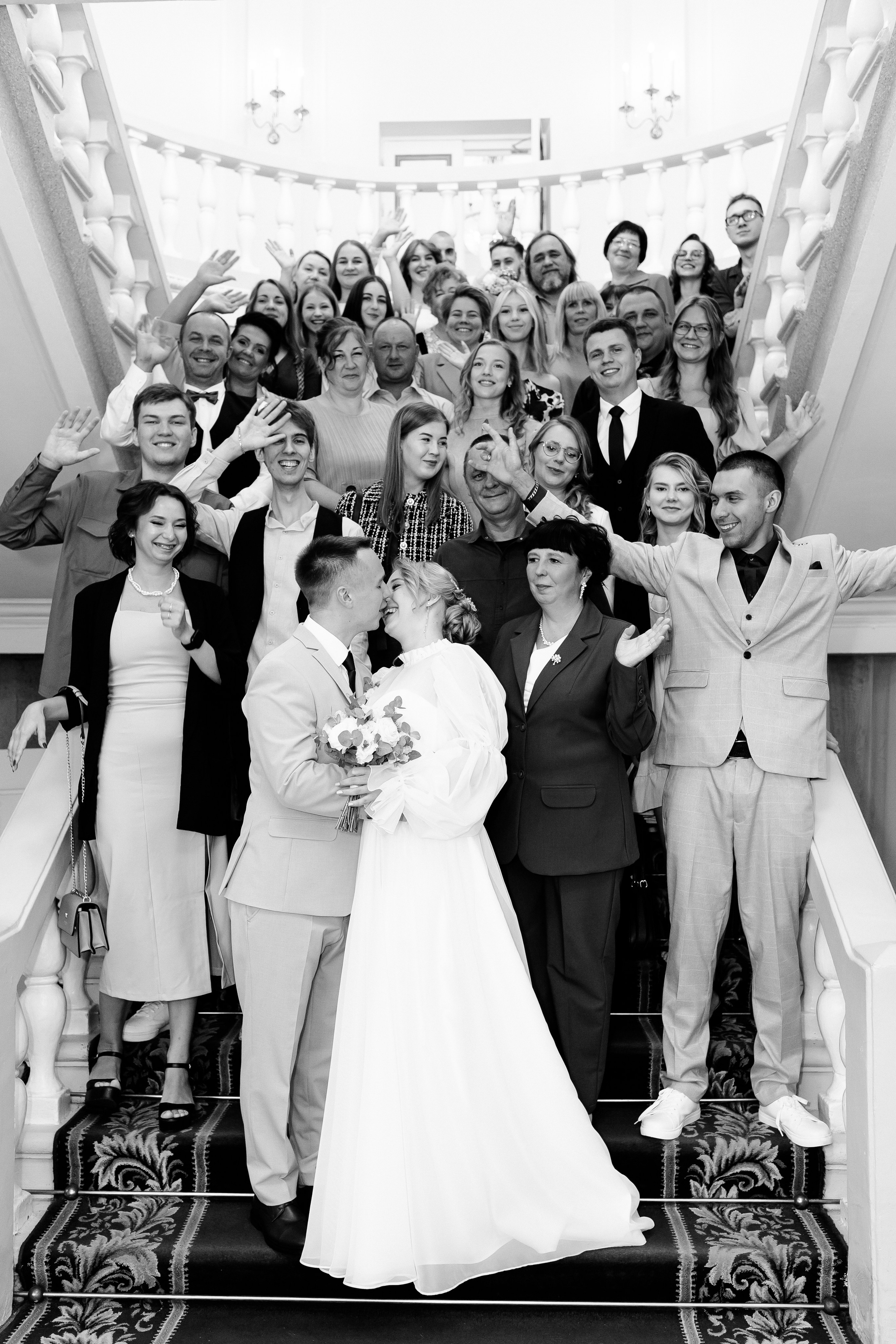 Обещание на всю жизнь. Фотограф Петрозаводск/СПБ