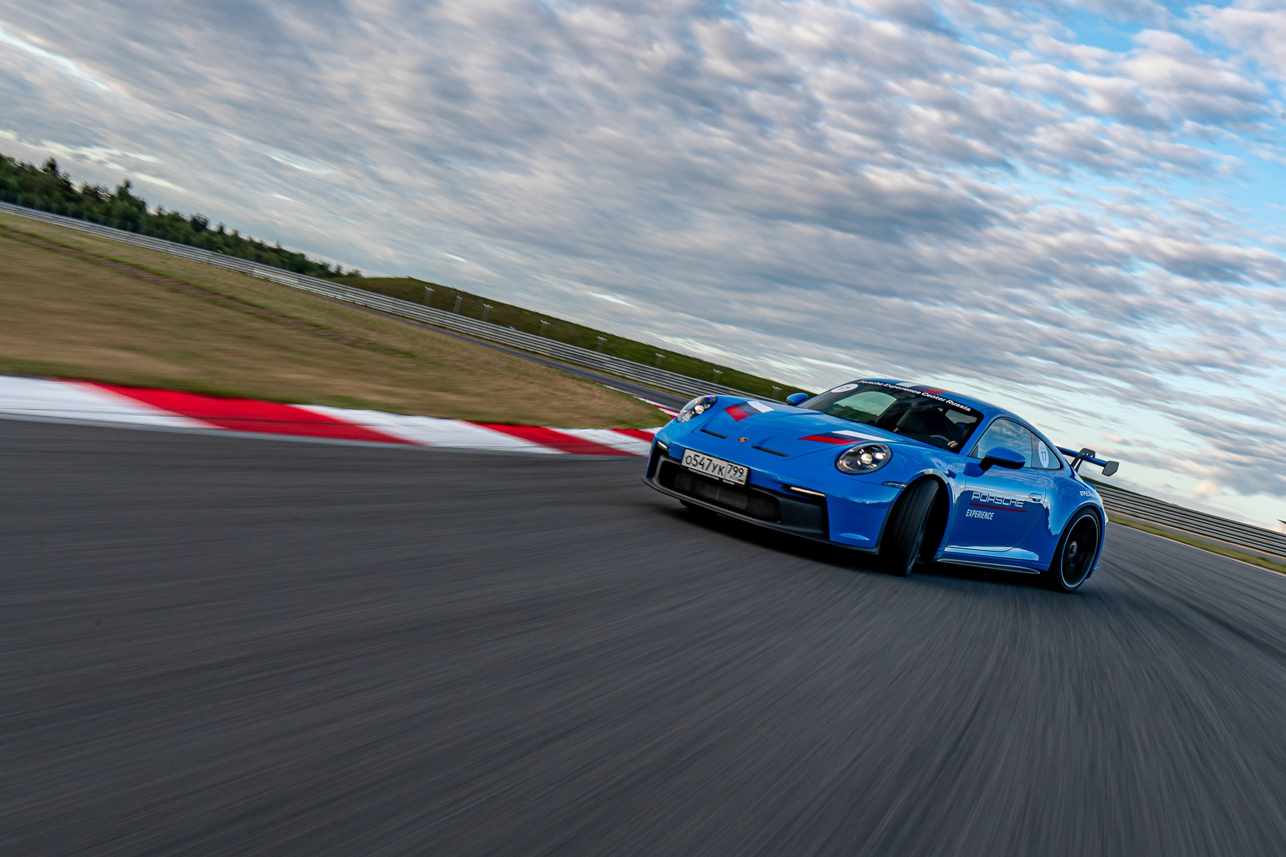 Репортажный фотограф в Москве Майк Симонов