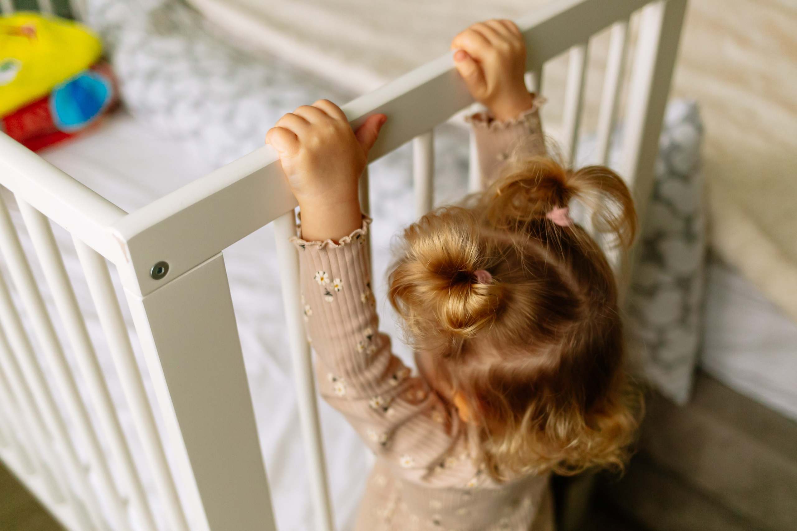 Кирилл, Марина, Саша