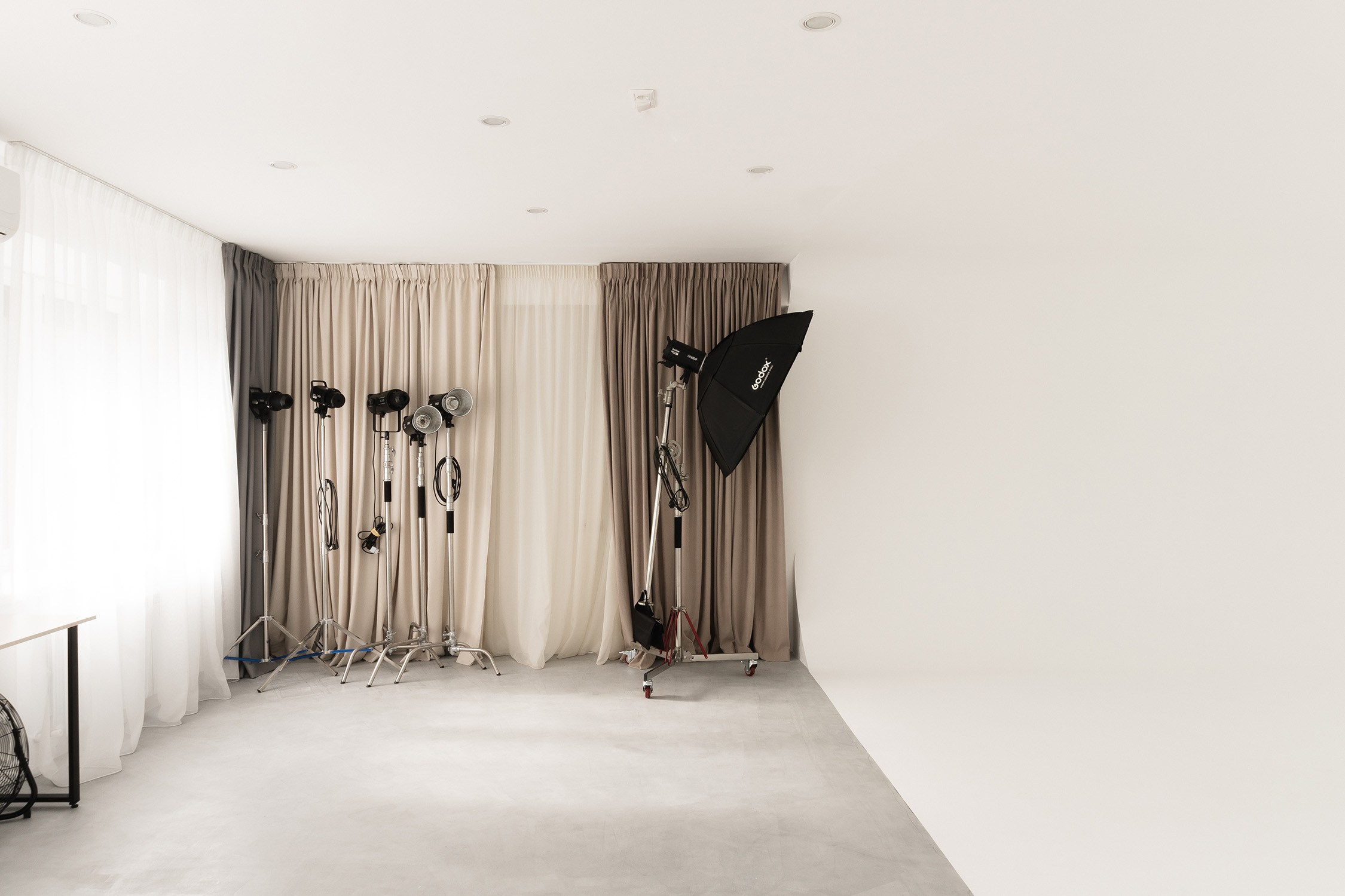 Фотостудия. Фотограф Эмилия Рахматуллина