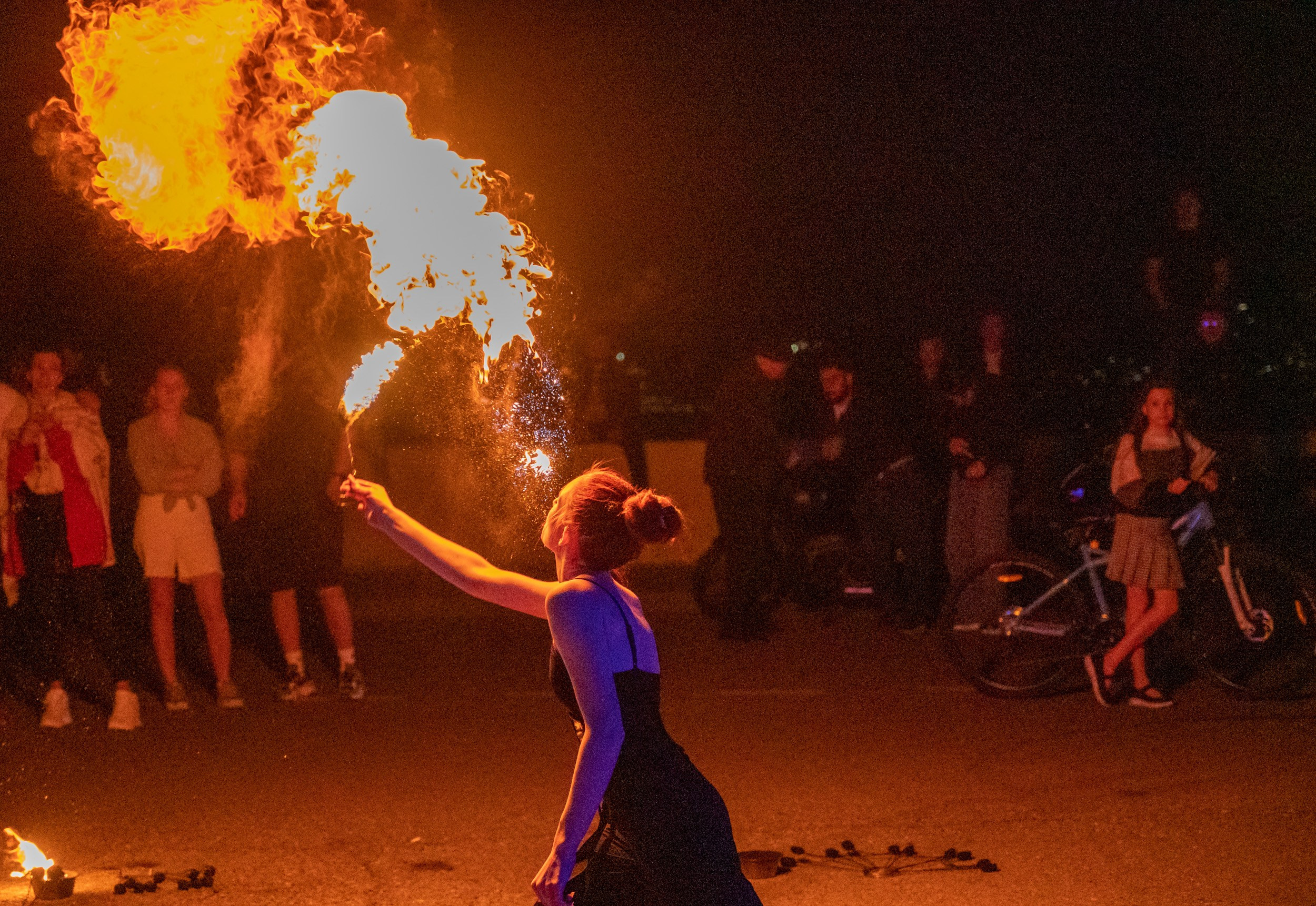 Bad girls sochi 29.03.2025. Фотографирую счастливых людей в Сочи