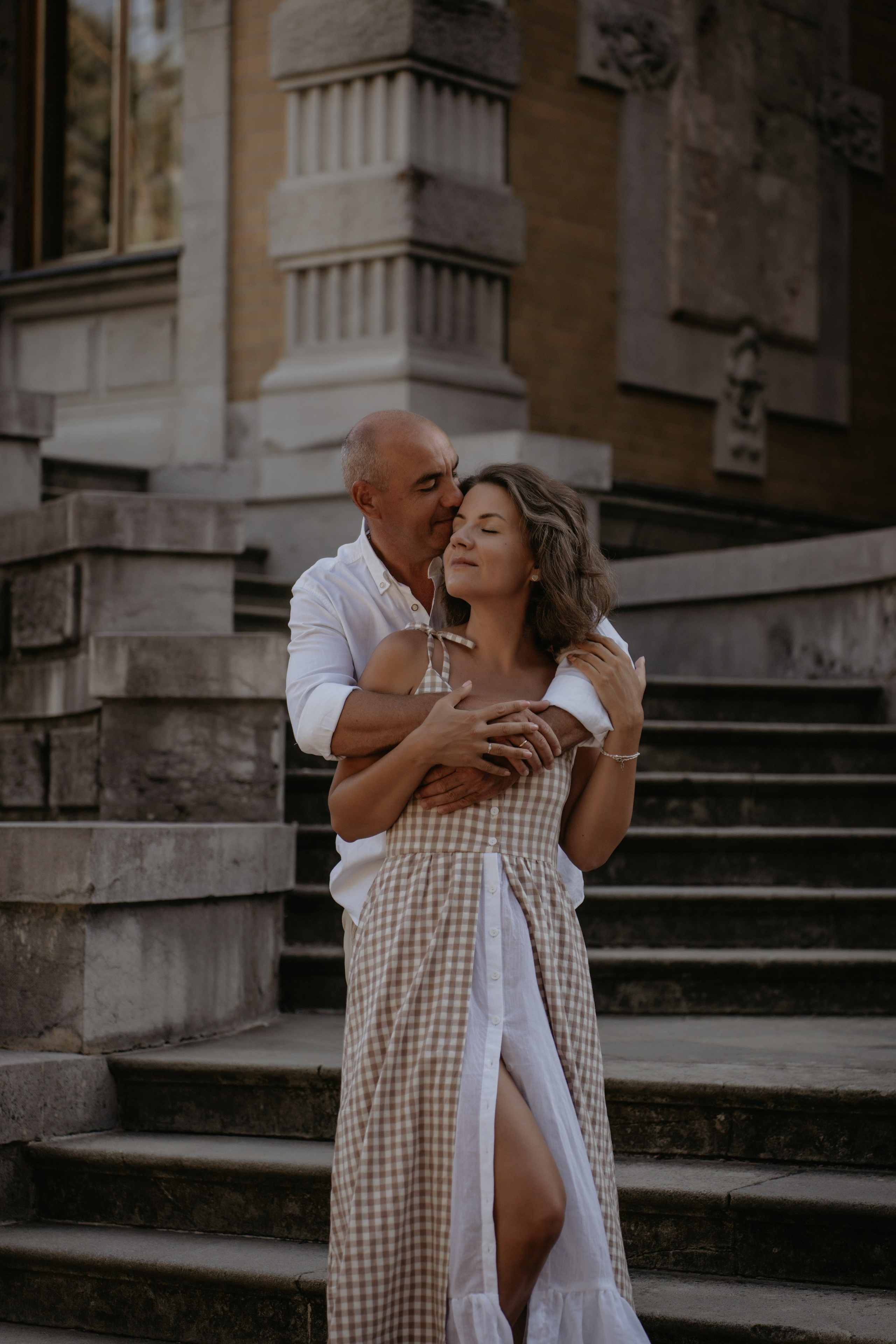 Анонс Массандровский дворец. Фотограф и Видеограф Севастополь Крым