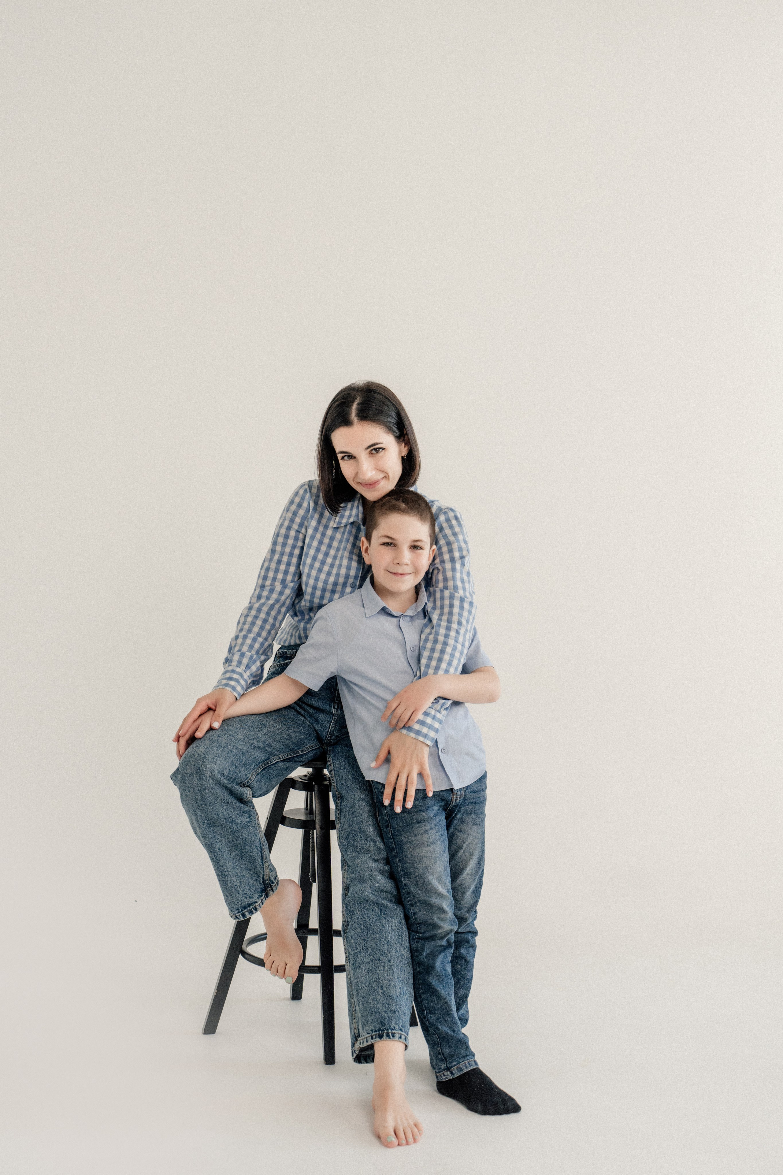 Семейная. Фотограф и Видеограф Севастополь Крым