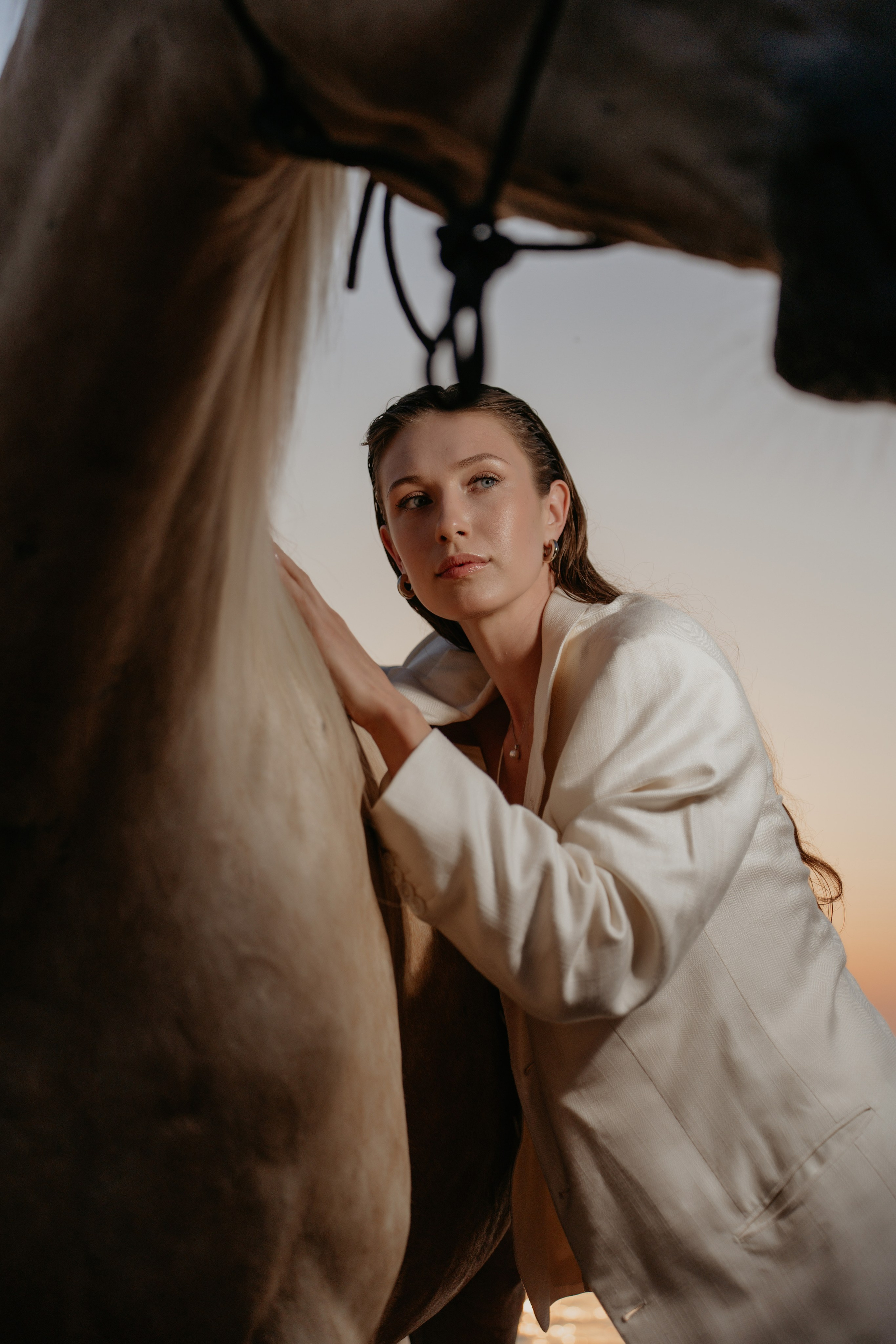 Сумерки. Фотограф и Видеограф Севастополь Крым