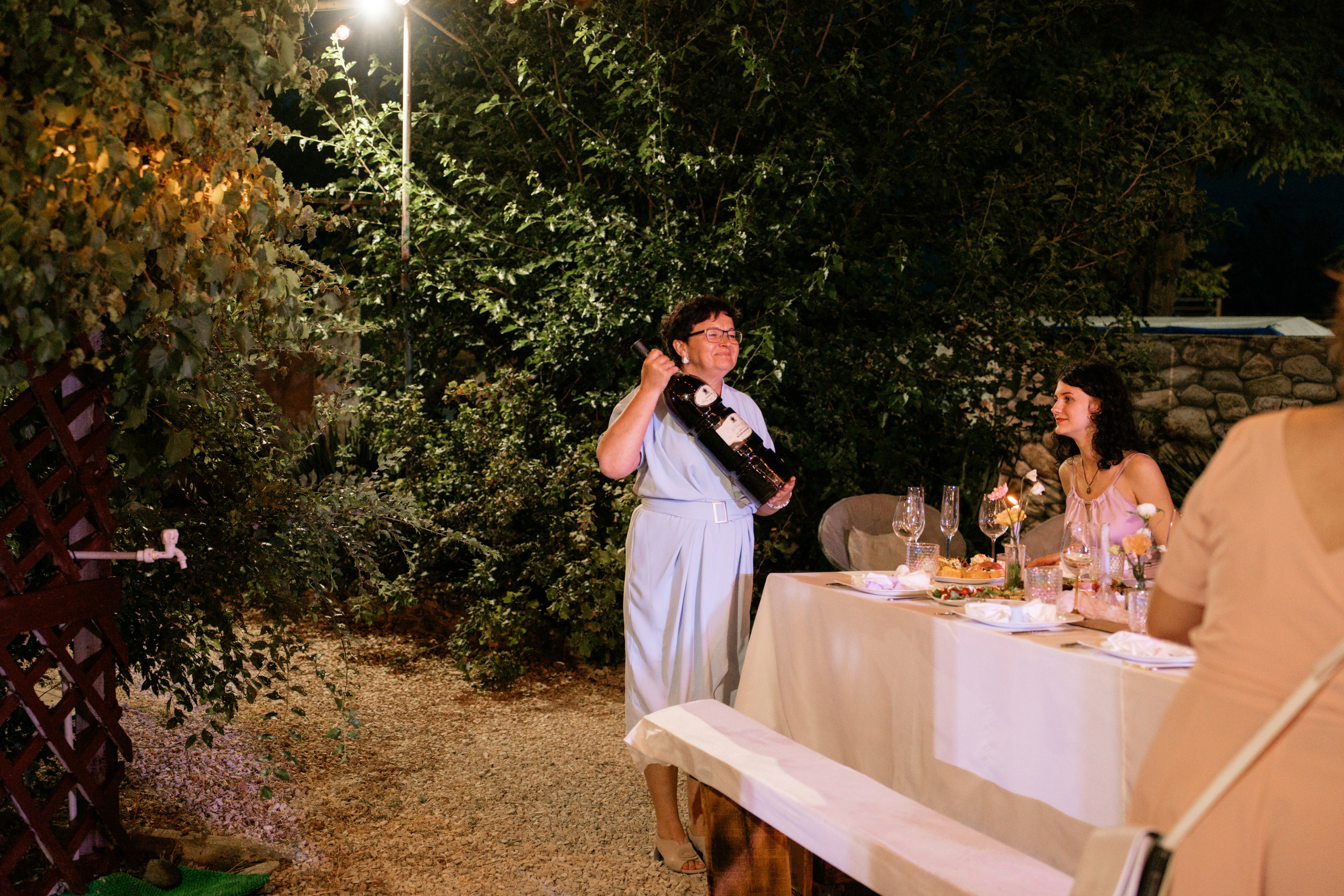 Z&A. Фотограф и Видеограф Севастополь Крым