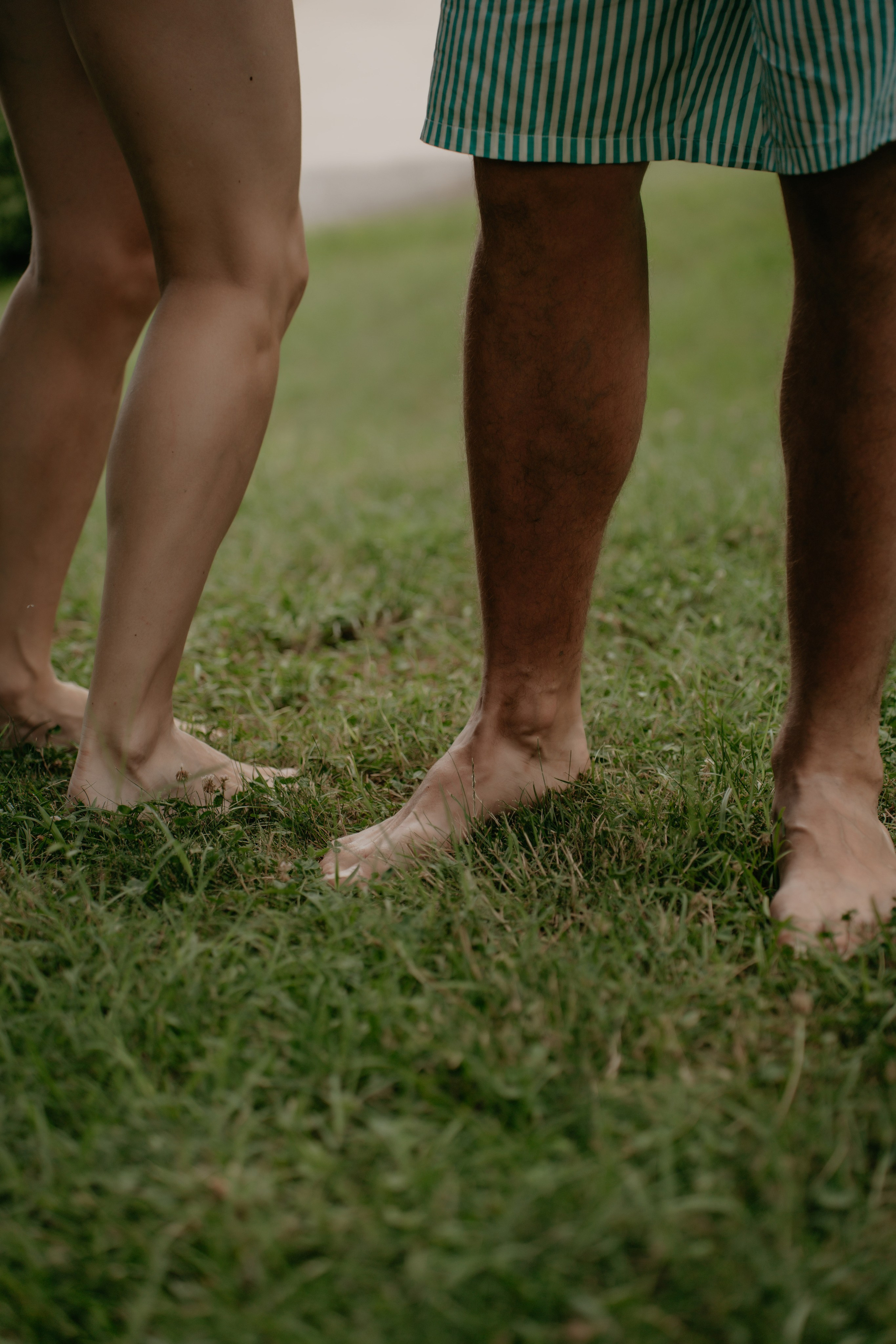 Сбежавшие во дворец. Фотограф и Видеограф Севастополь Крым