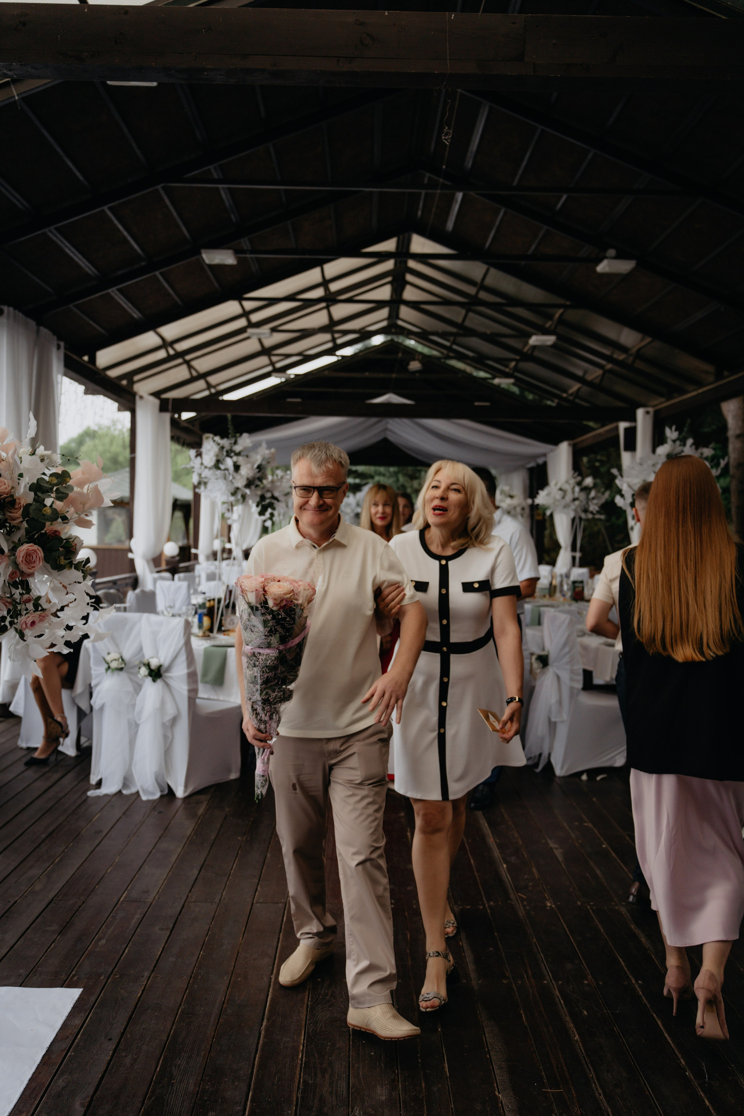 Свадьба на озере репортаж. Фотограф и Видеограф Севастополь Крым