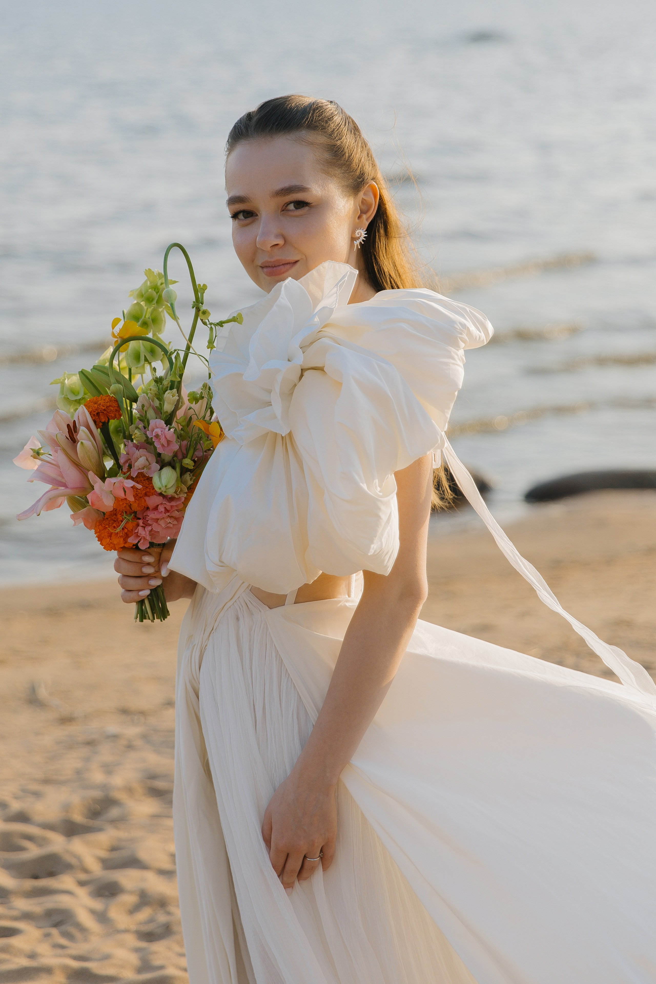 Катя | Сережа