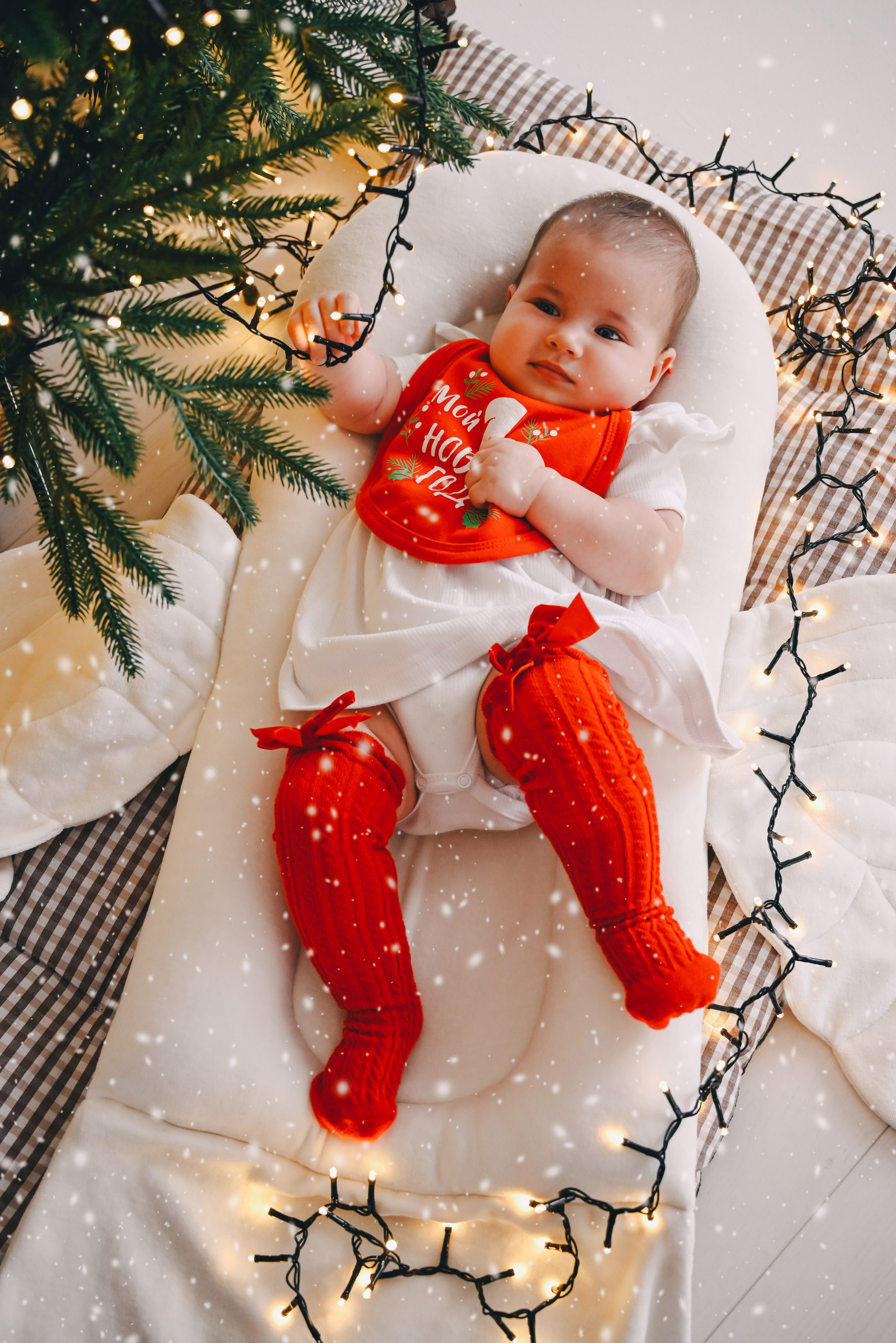 Дети. Татьяна Орлова Свадебный фотограф