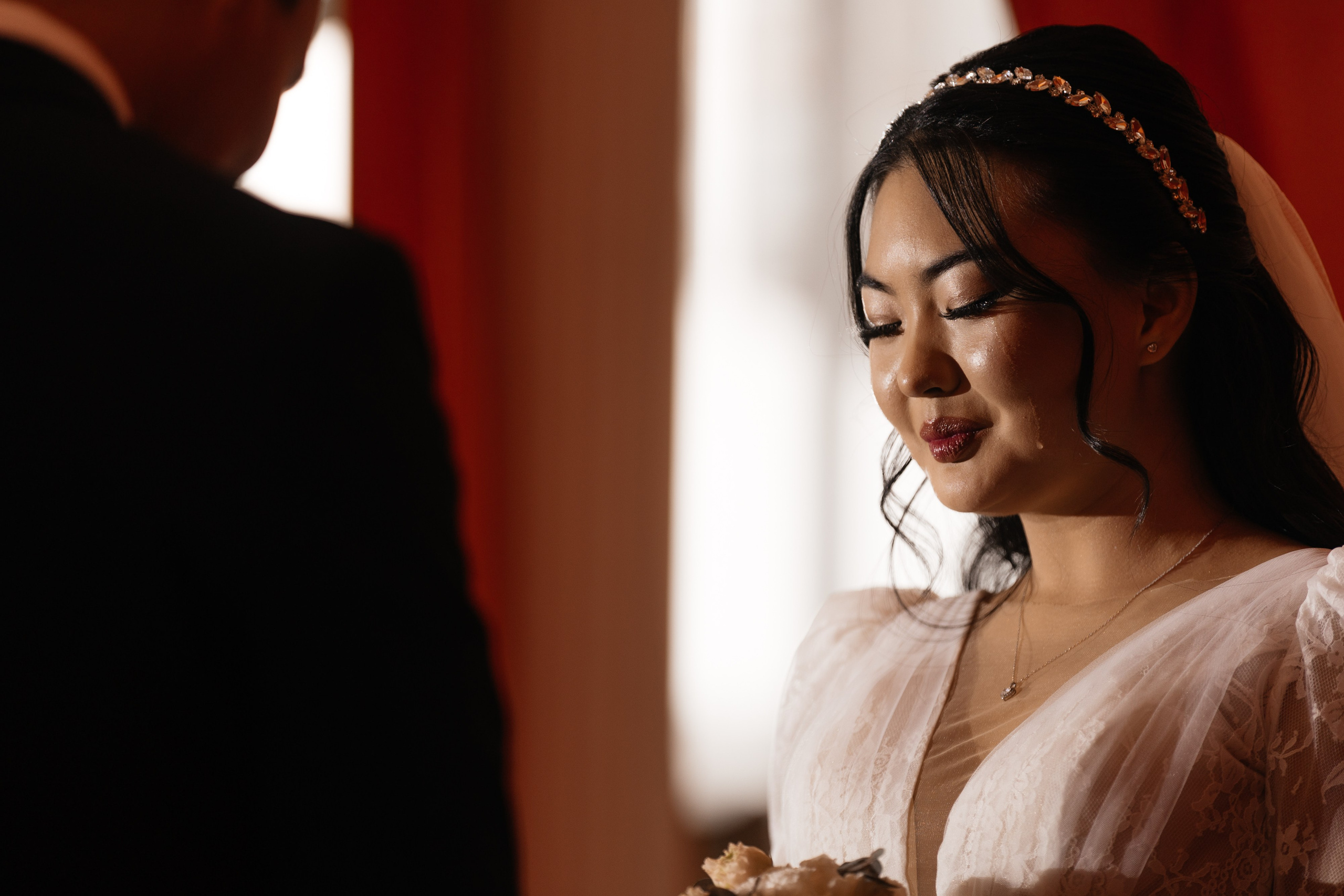 Свадебные. Адылхан Касымалиев