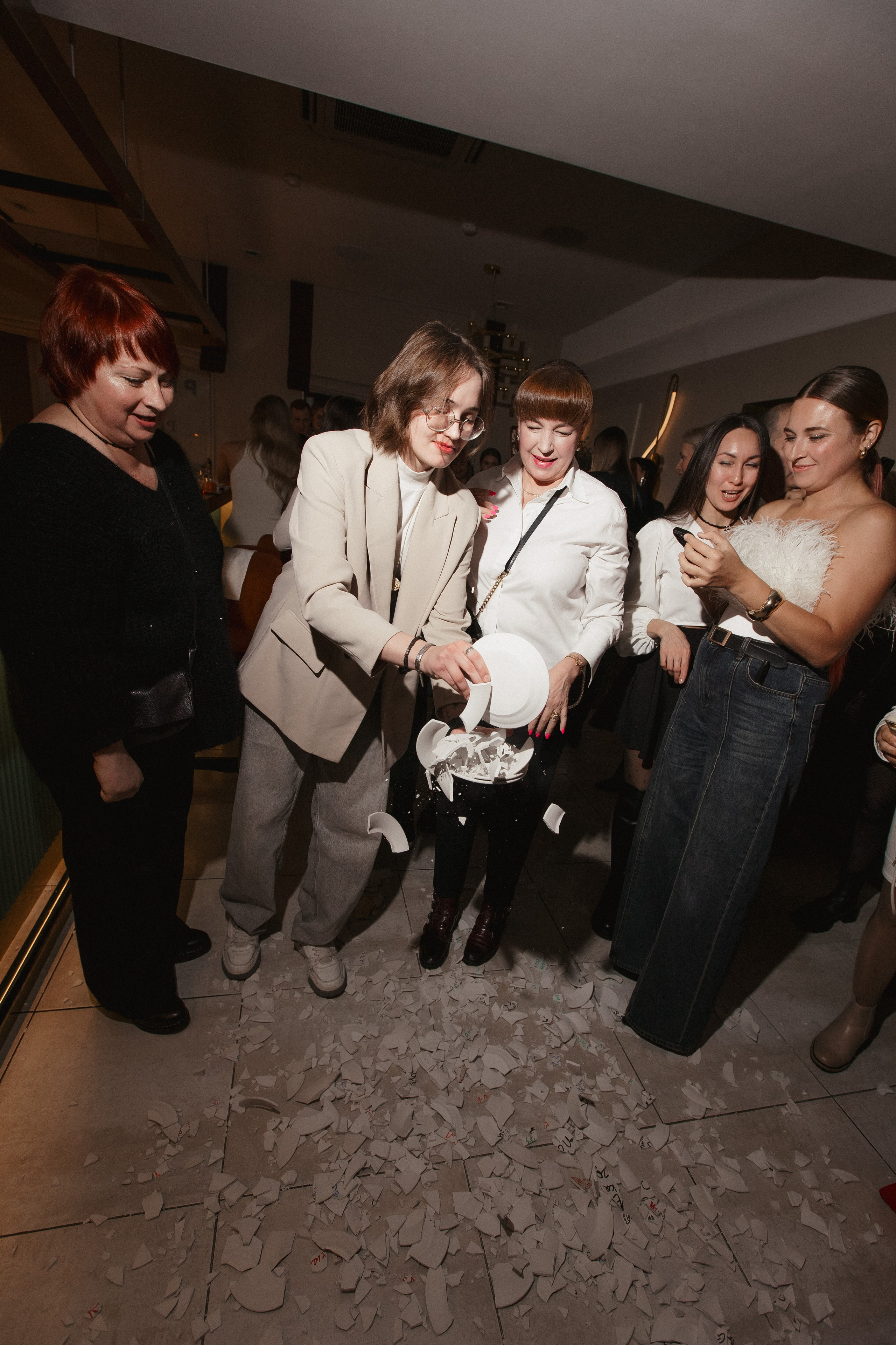 RESNOTA — ГРЕЧЕСКАЯ ВЕЧЕРИНКА. СВОИ. ФОТООТЧЕТЫ-СОБЫТИЯ-МЕСТА