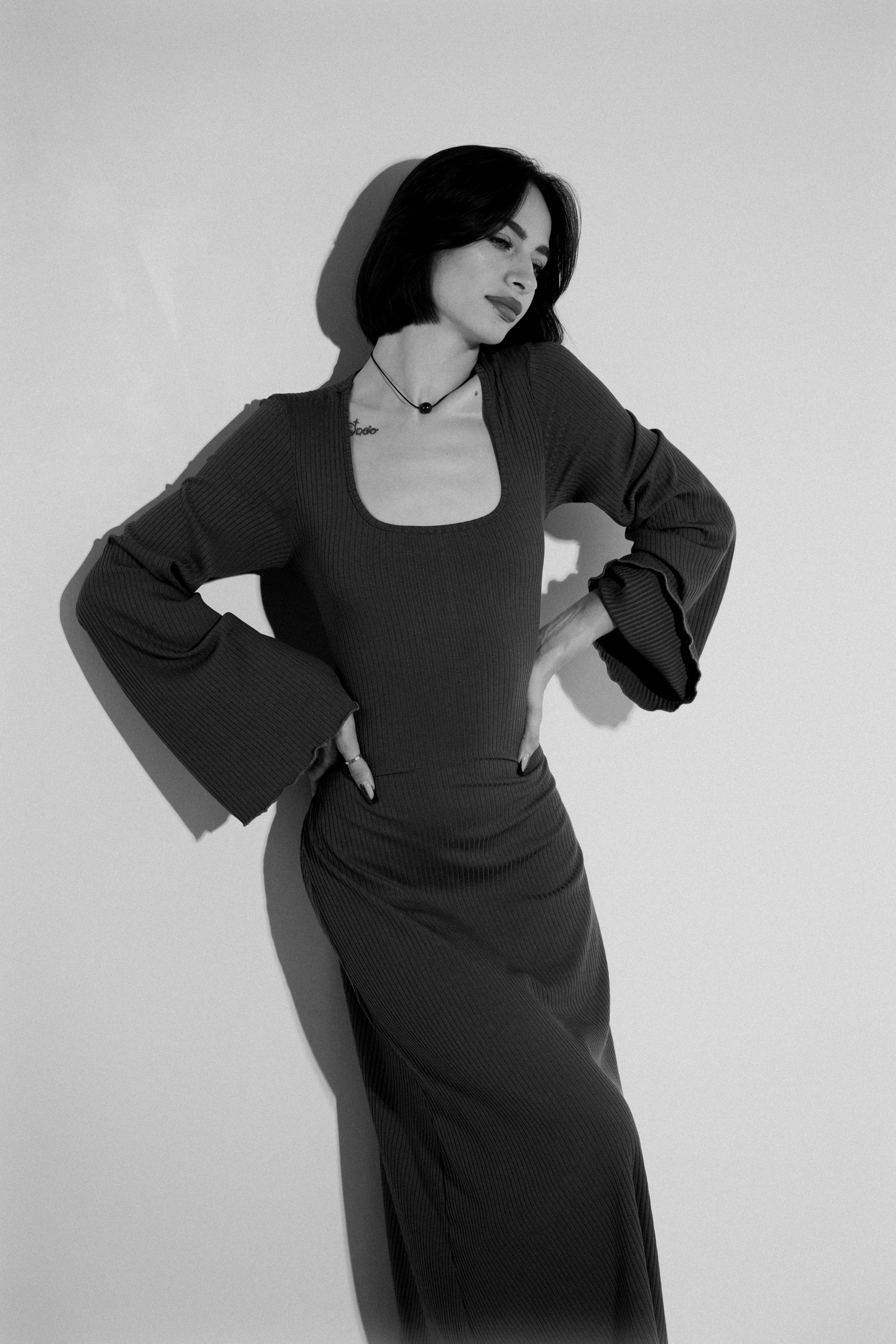 Студийные фотосессии. Студийный и свадебный фотограф и видеограф в Севастополе — Юлия Макаренко