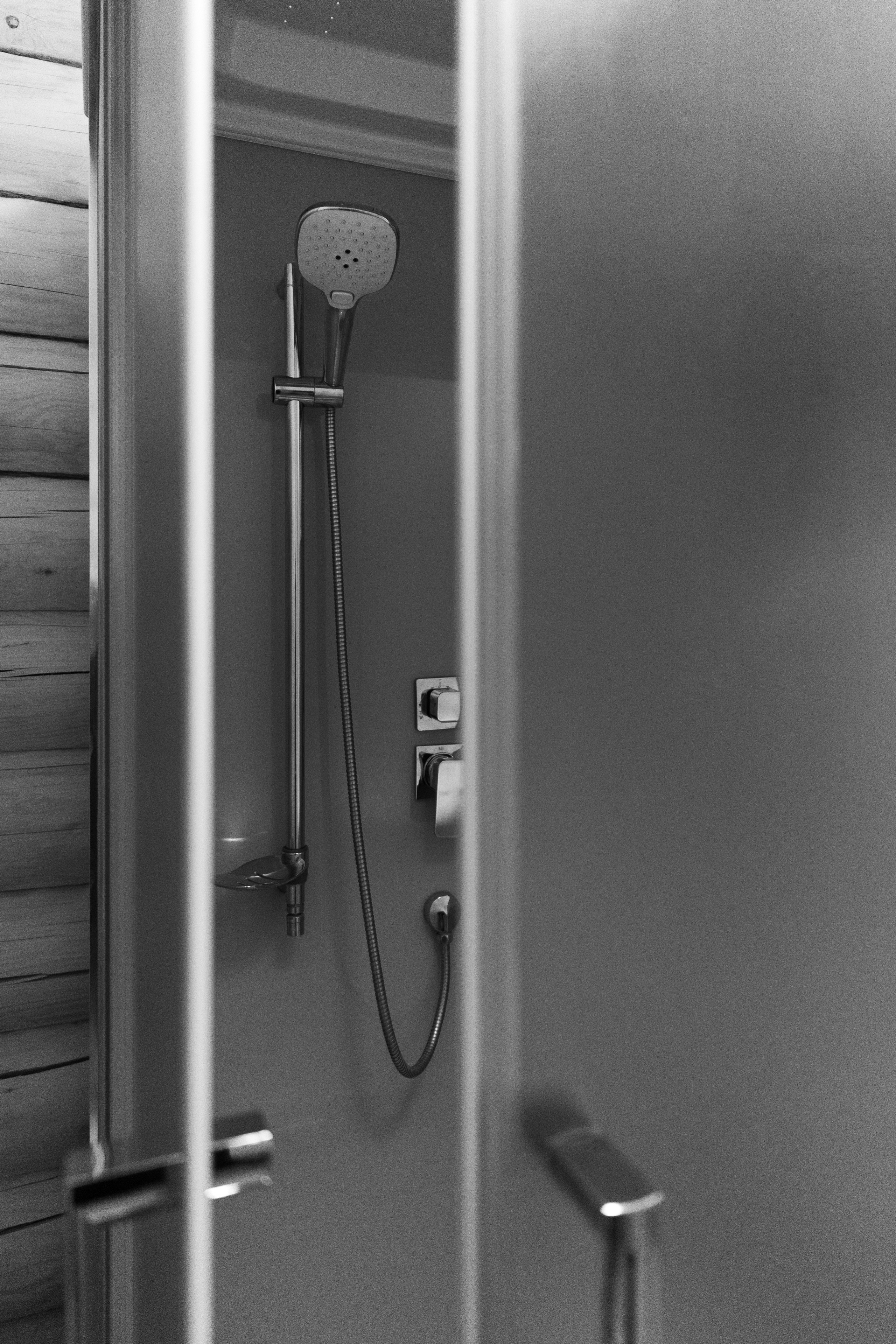 Home. Анастасия Паршукова — фотограф Шерегеш Новосибирск