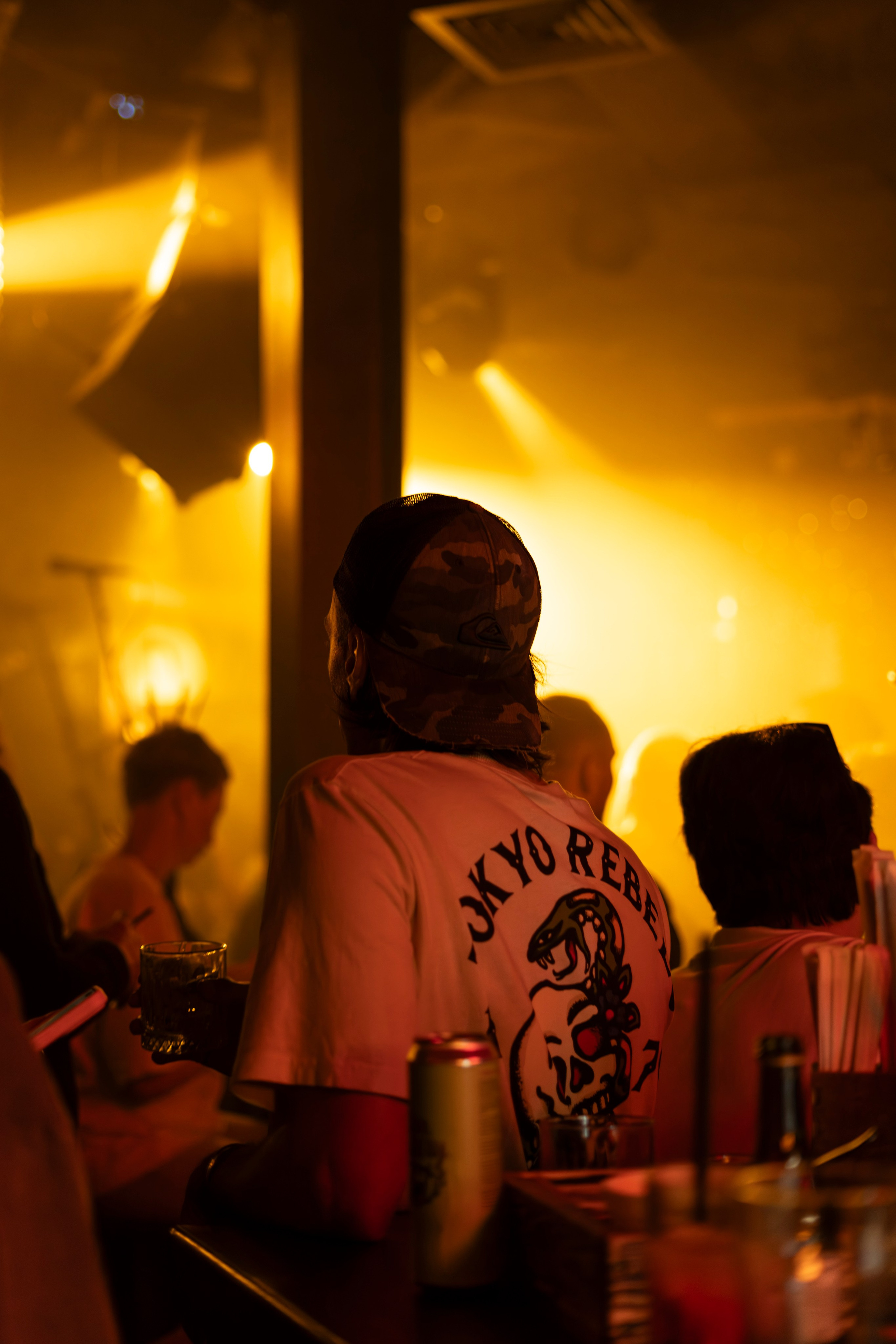 Rook's. Анастасия Паршукова — фотограф Шерегеш Новосибирск