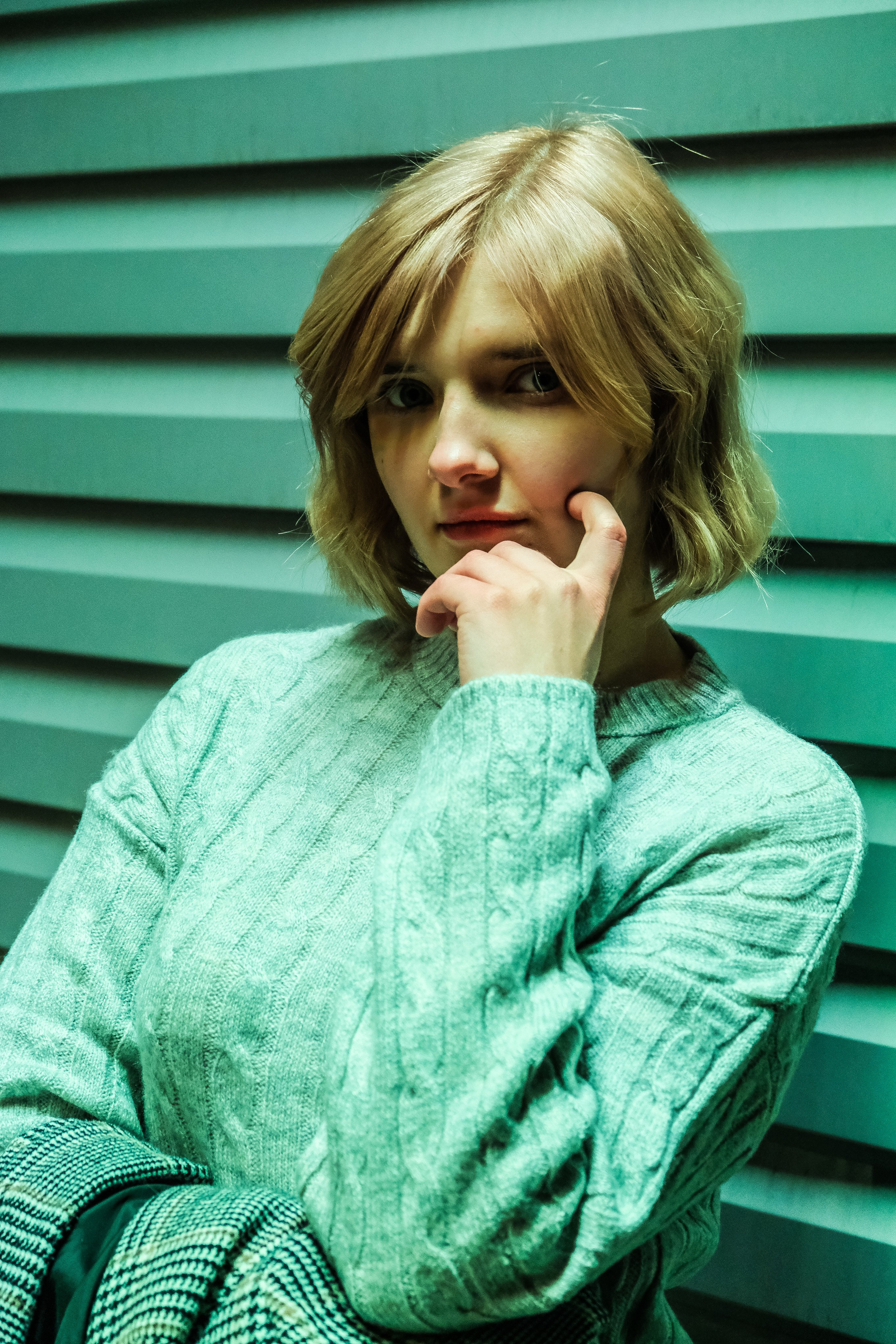 Василиса. Видеограф и Фотограф в Алматы и Караганда