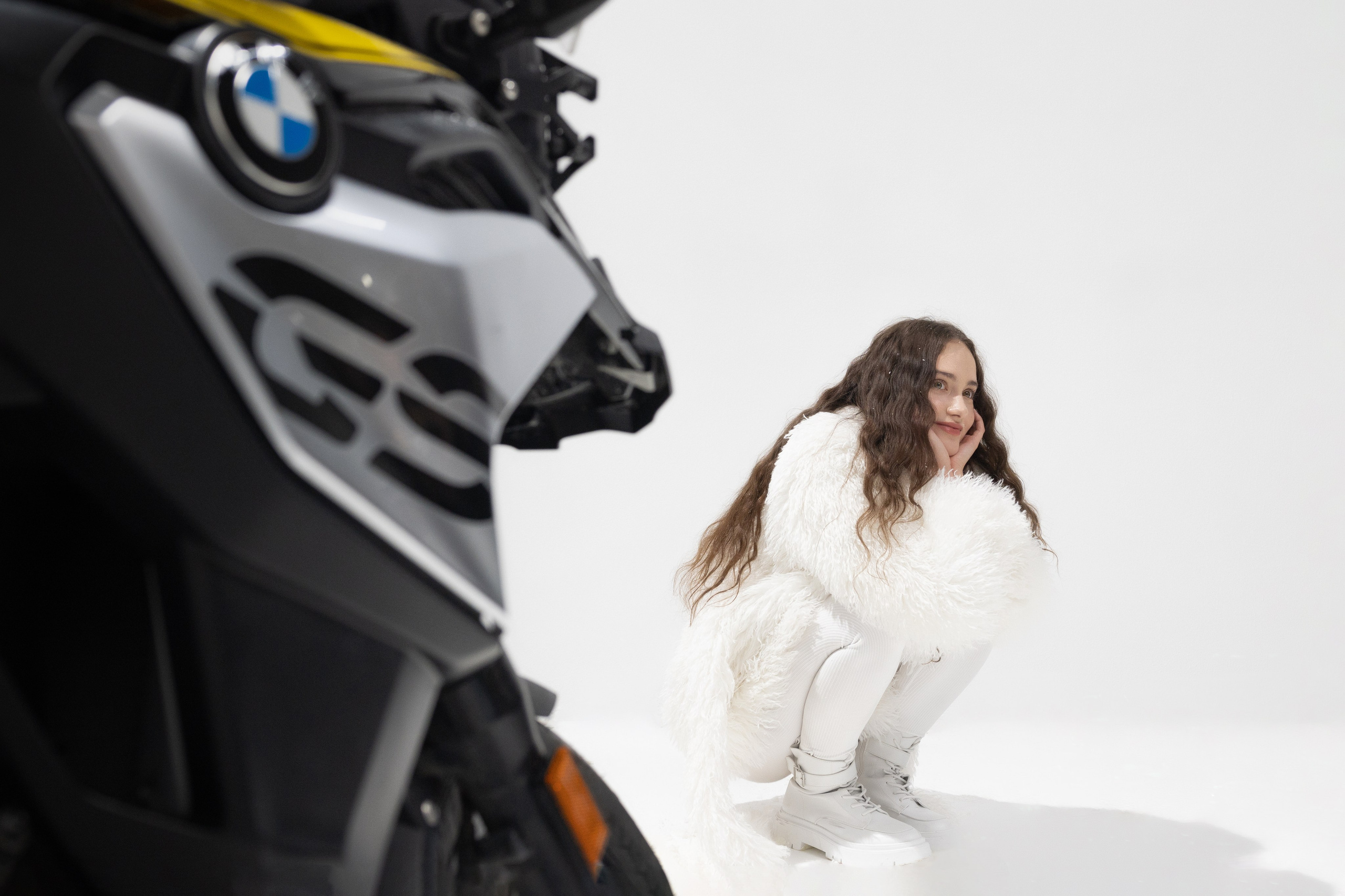 ФЕСТИВАЛЬ PORTFOLIO PARTY 2024 ОТ WFOLIO & GETLENS. Фотограф в Туле — Борисов Николай