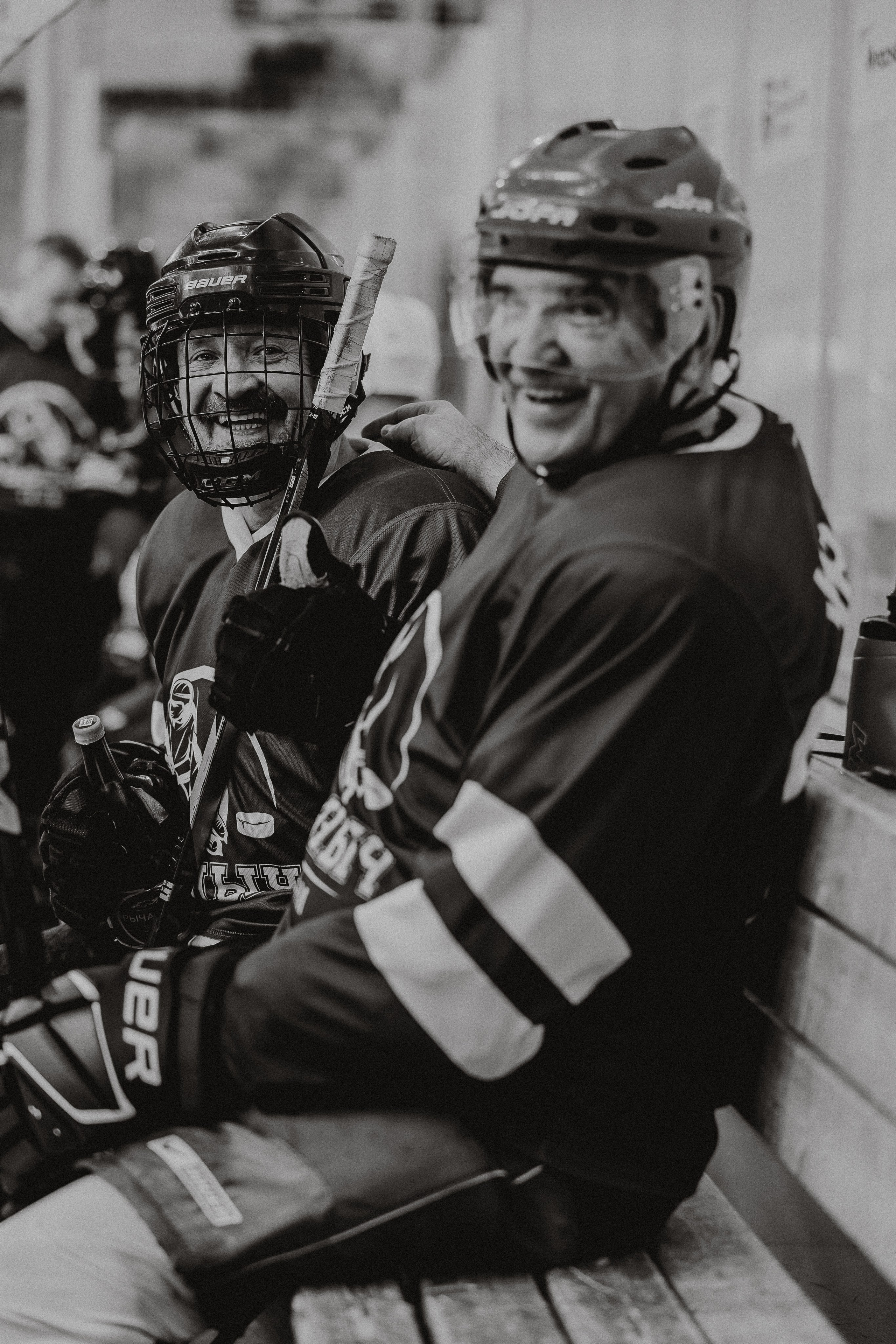 ЦСКА АРЕНА. Фотограф Москва Владимир Филин