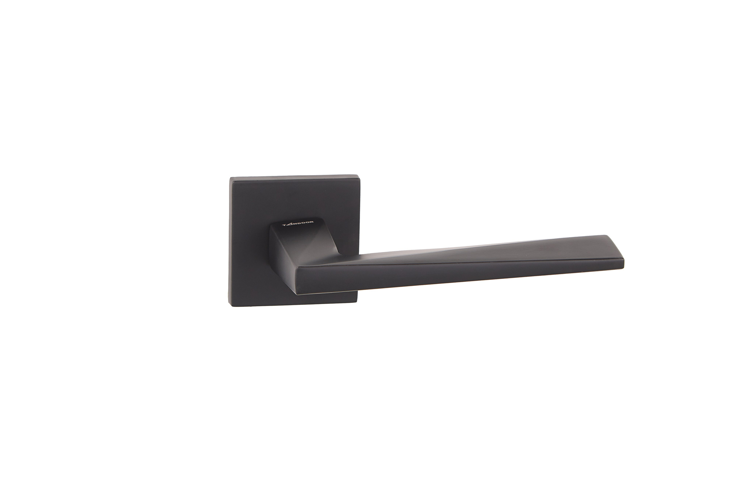 Съемка дверных ручек. Фотограф Руслан Потапов в Краснодаре