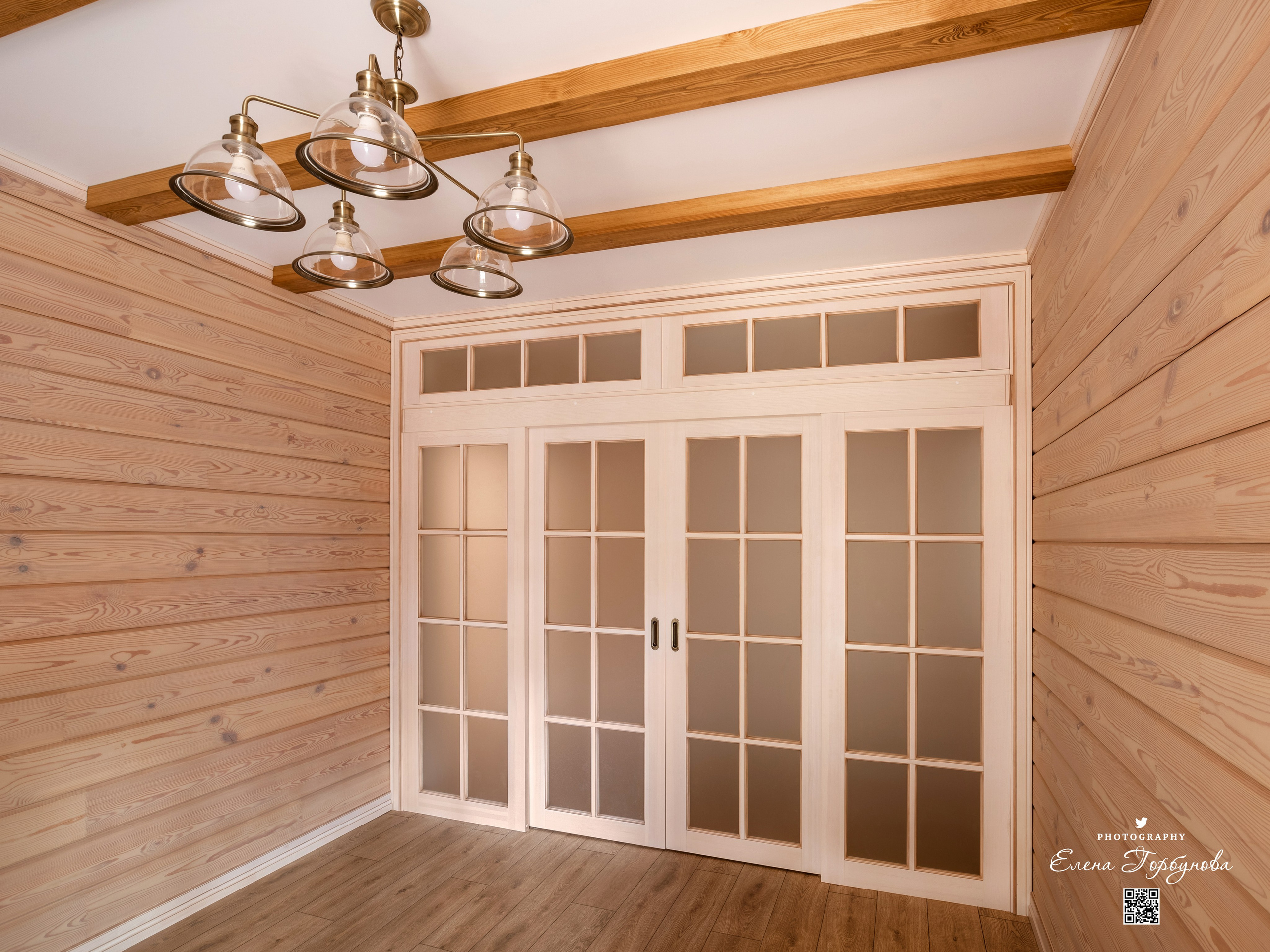 5. Предметы в интерьере (наличники, двери, плинтус, лестница, шкаф). Фотограф Пермь. Свадьбы. Семья и дети, школа, д. сад. Фотокниги