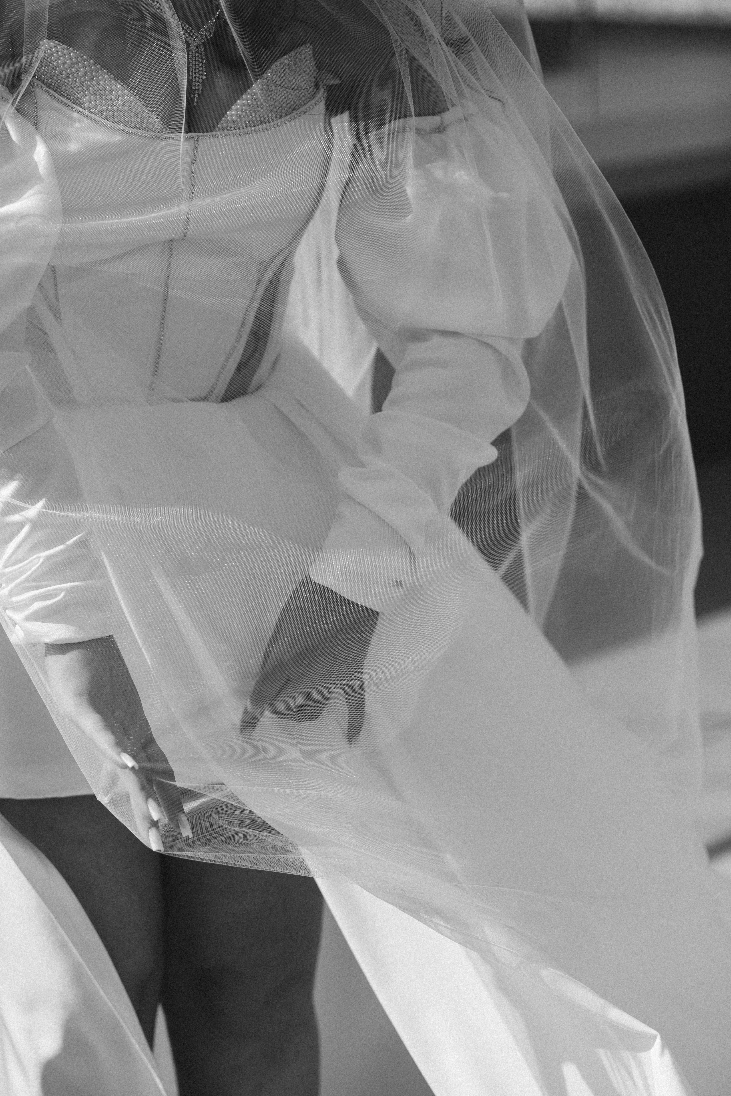 Игорь & Ангелина. Главная