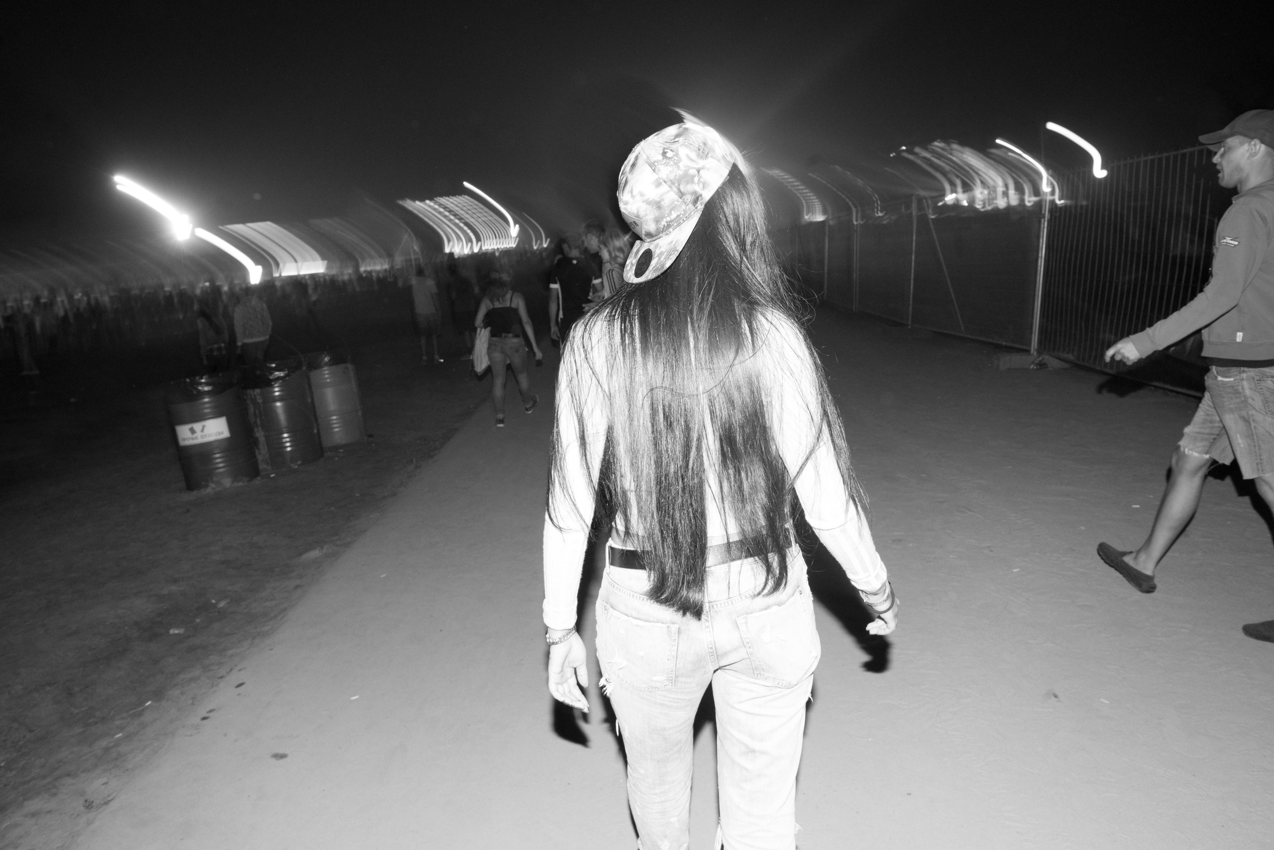 AFP. Photo & Video production, in Bishkek, Kyrgyzstan