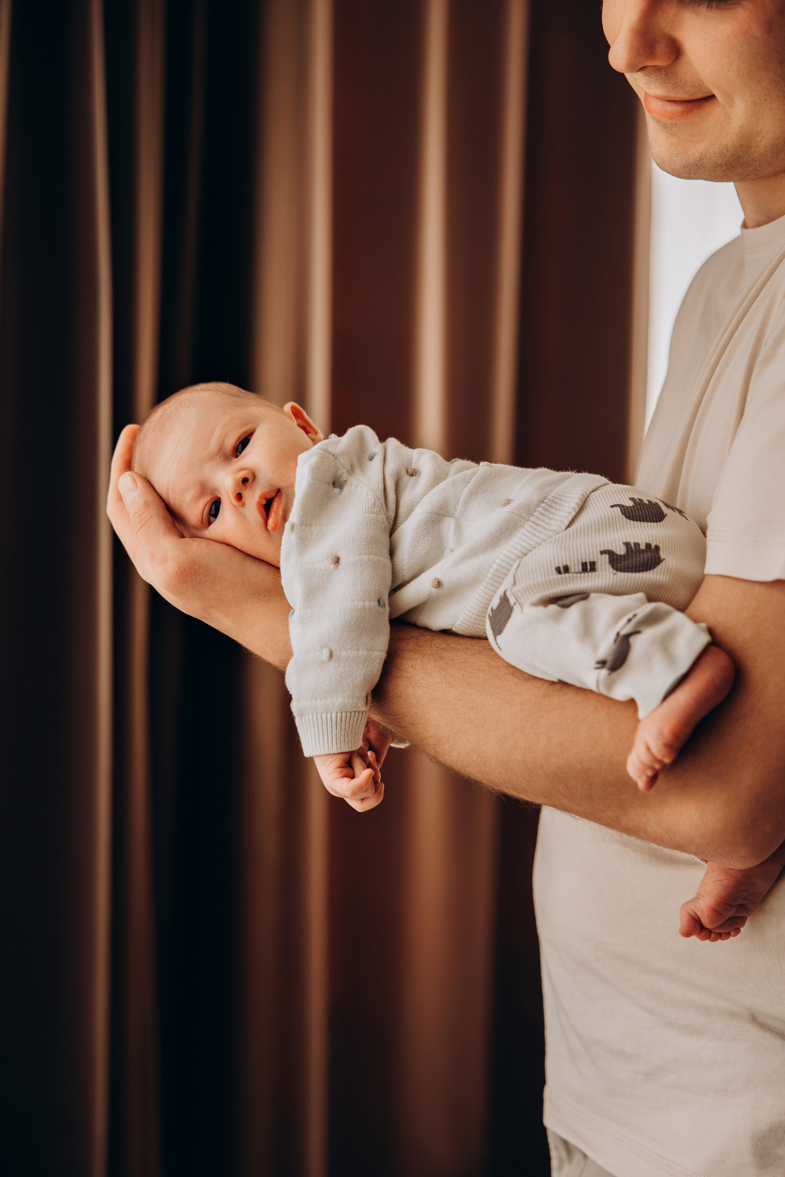 3. Фотограф Бутко Оксана