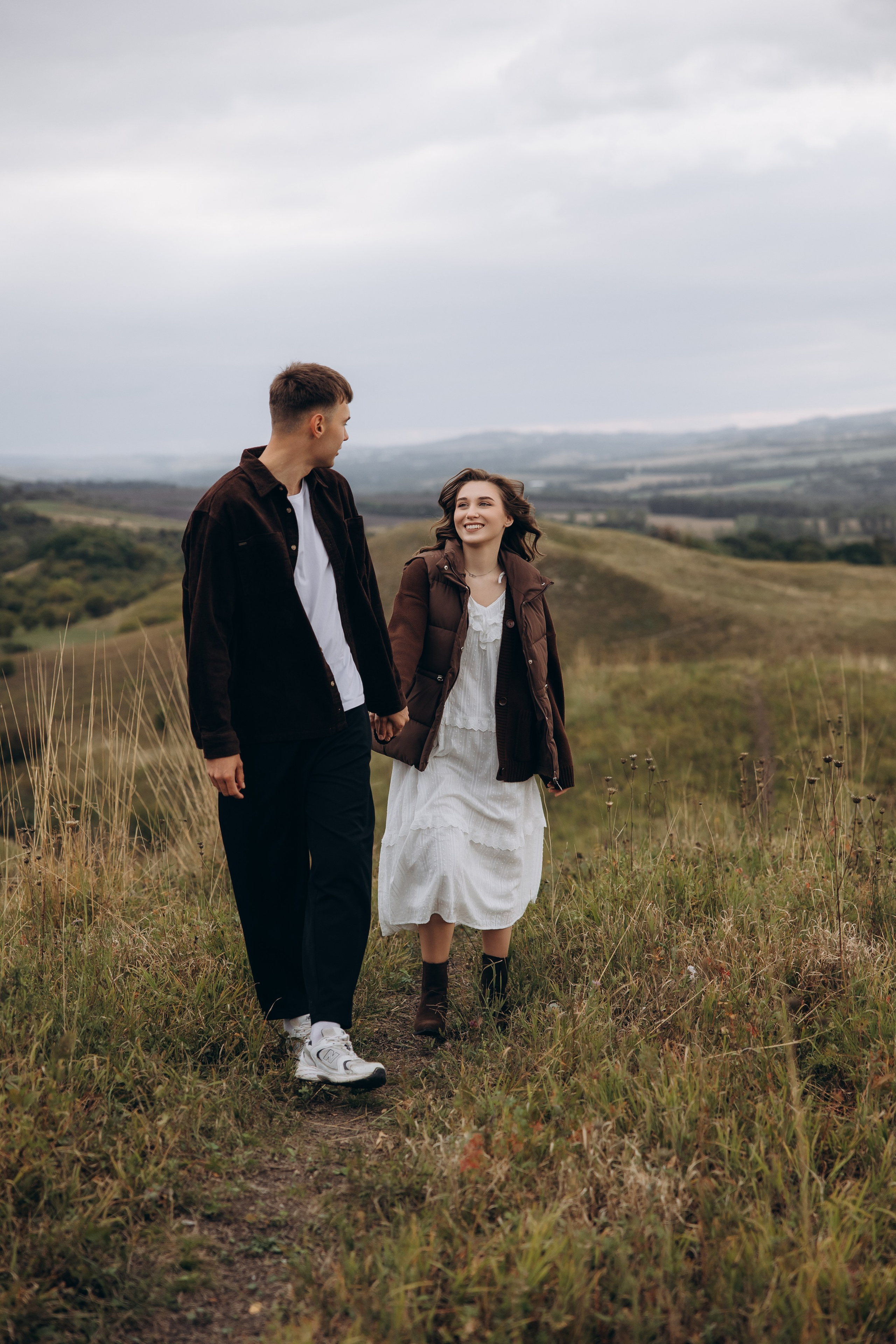 Iove 2. Фотограф Бутко Оксана