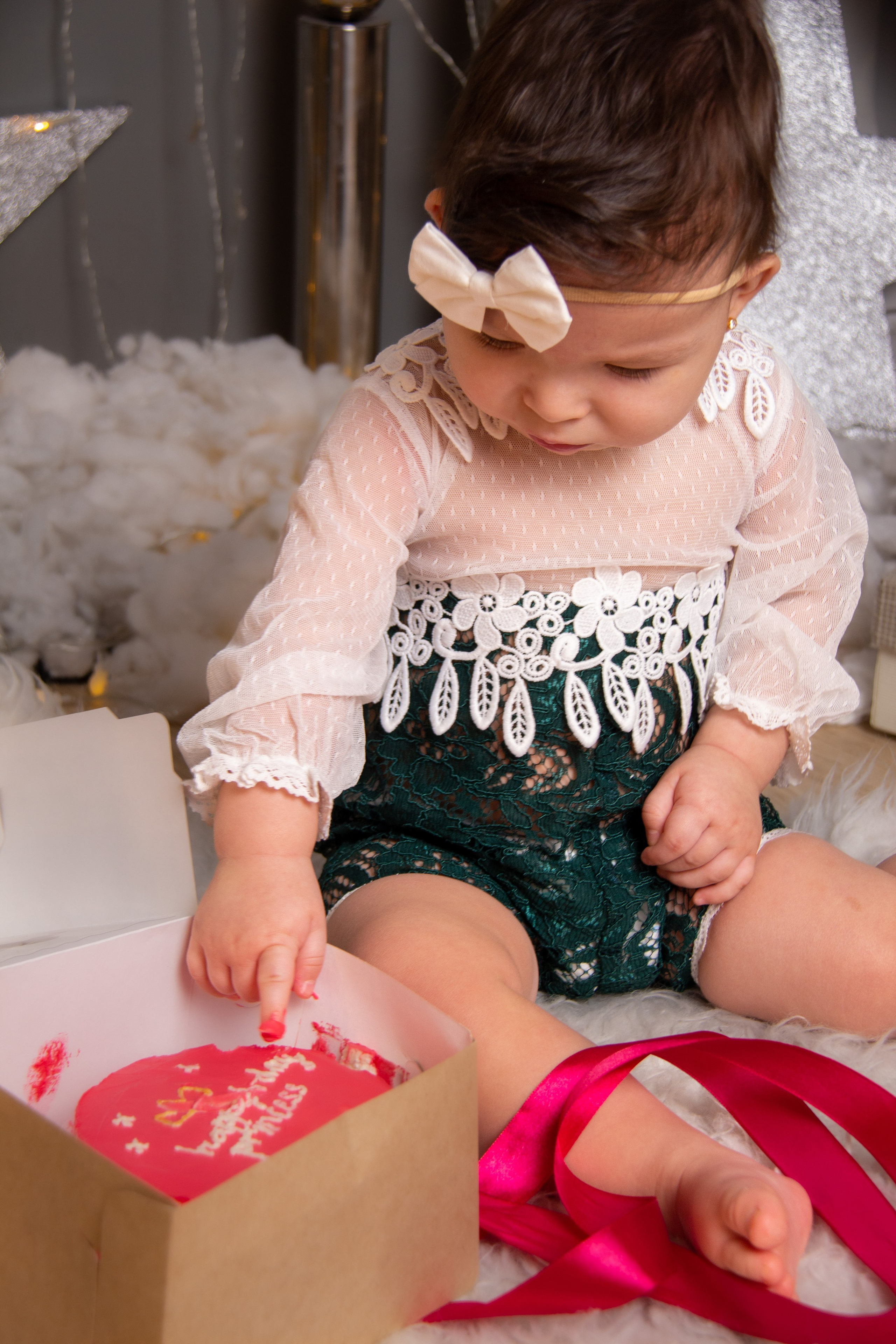 Фото Детки. Видеограф и Фотограф в Красноярске