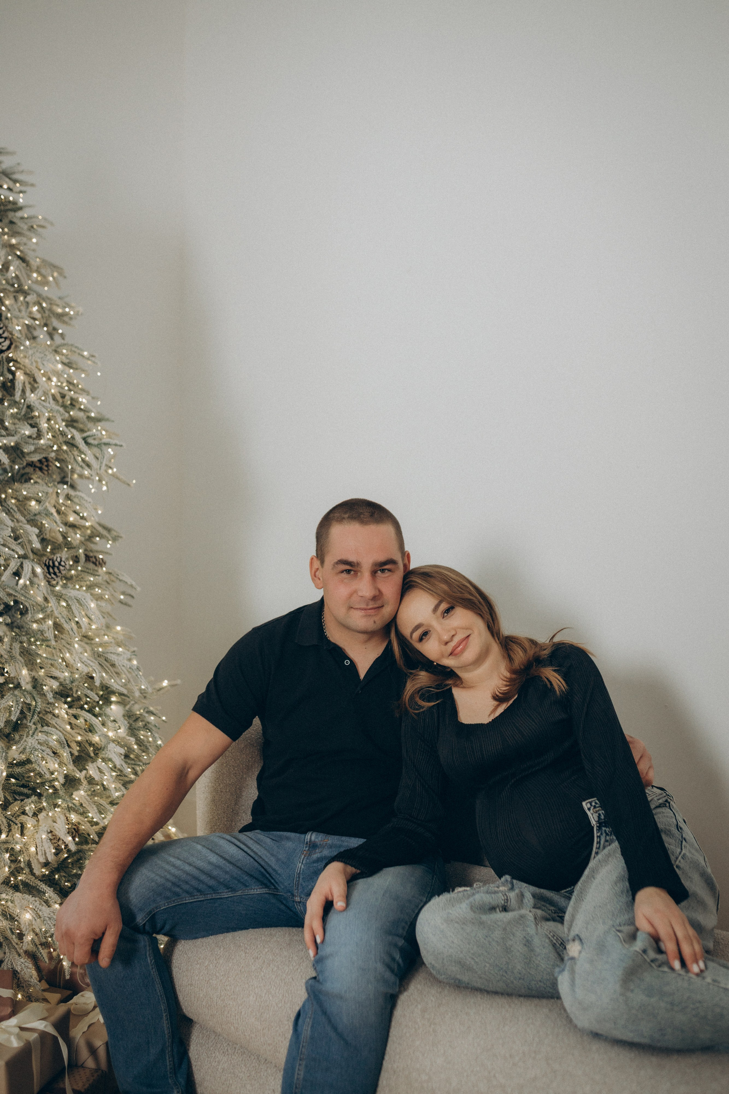 Family story. Семейный фотограф и фотограф на роды в Ростове-на-Дону Мухина Виктория