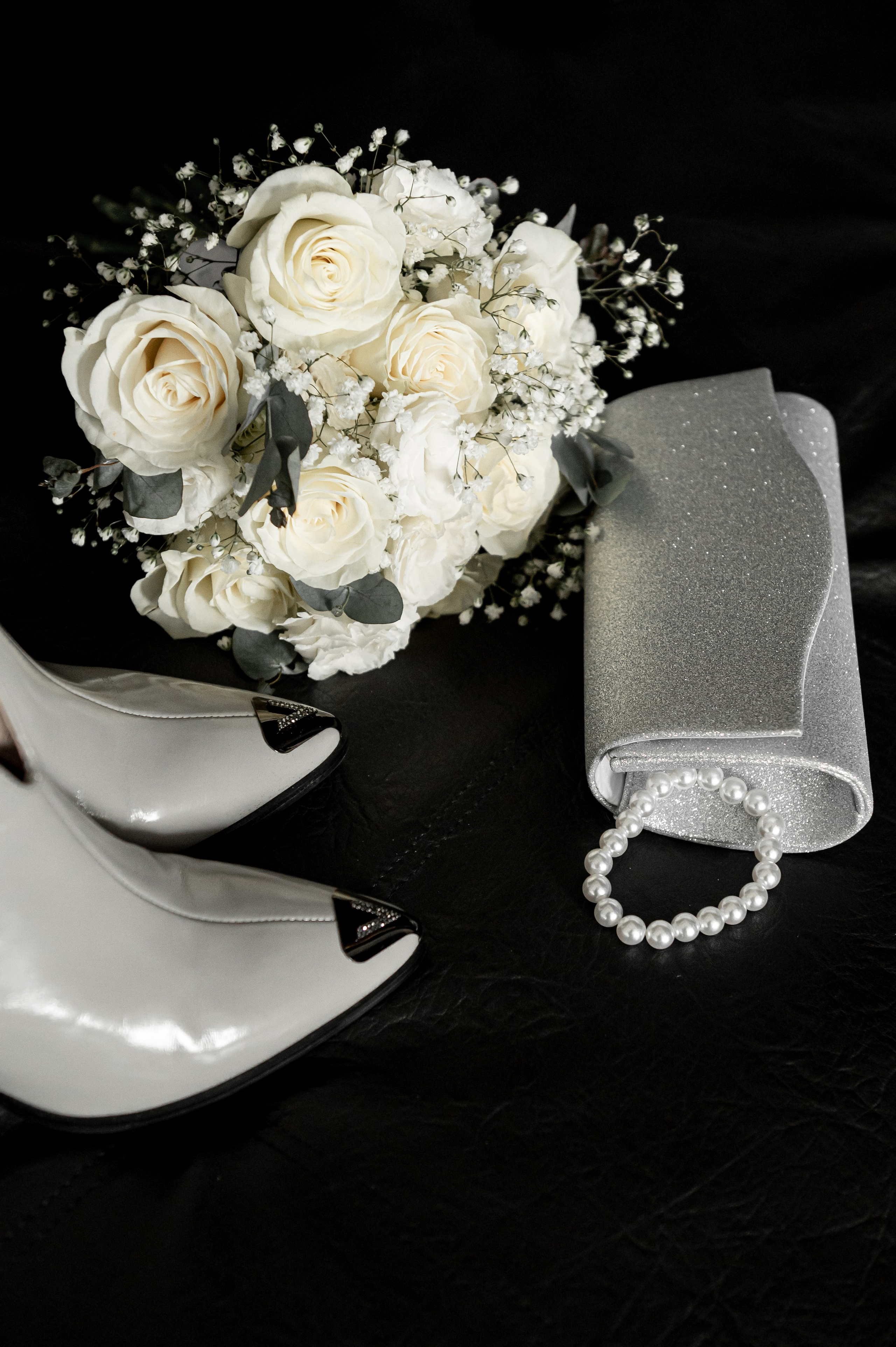 Твой Свадебный фотограф в Благовещенске. Свадебный фотограф в Благовещенске Тюменцевы Иван и Татьяна