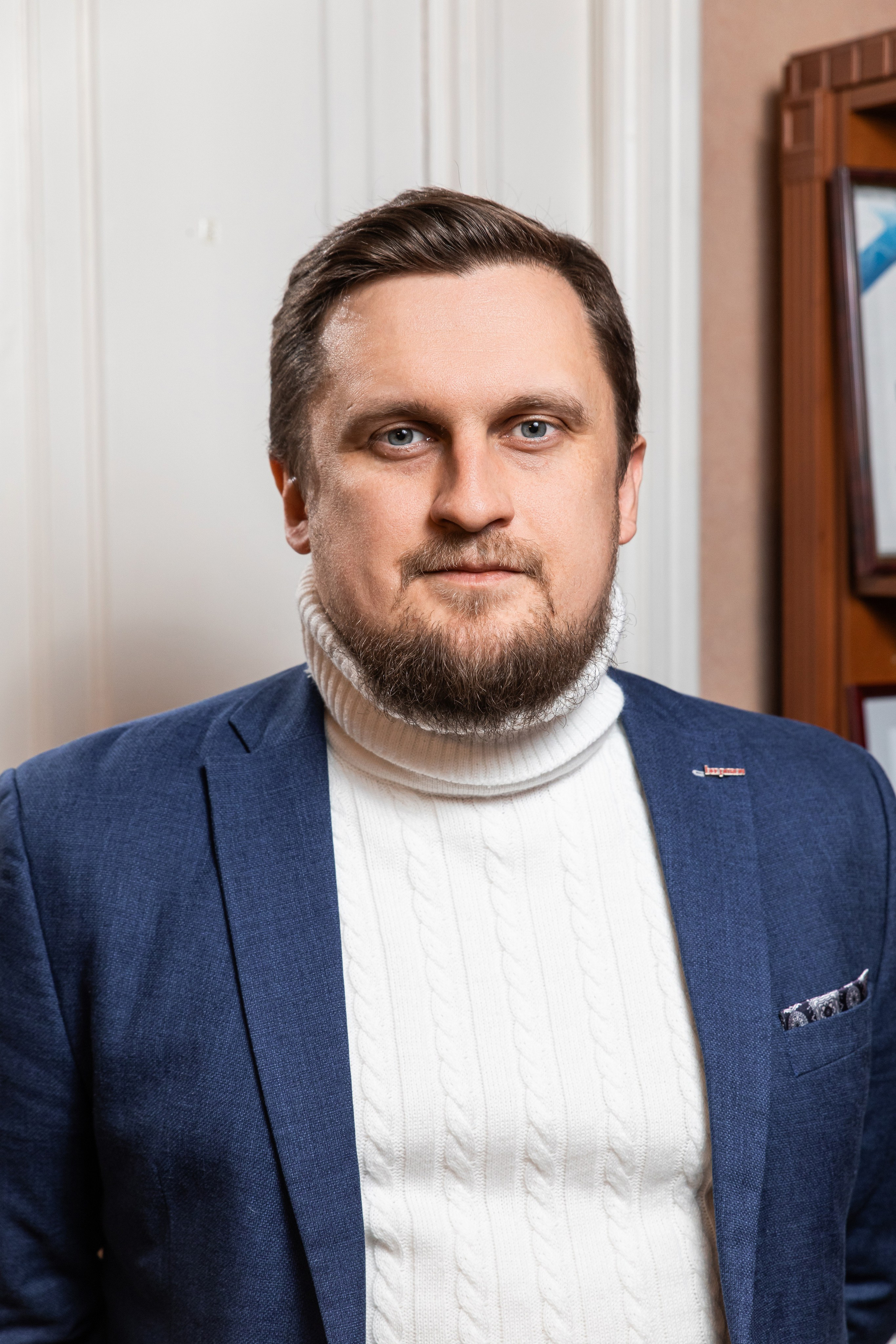 Фото сотрудников. Фото-видео студия WEDDING ART