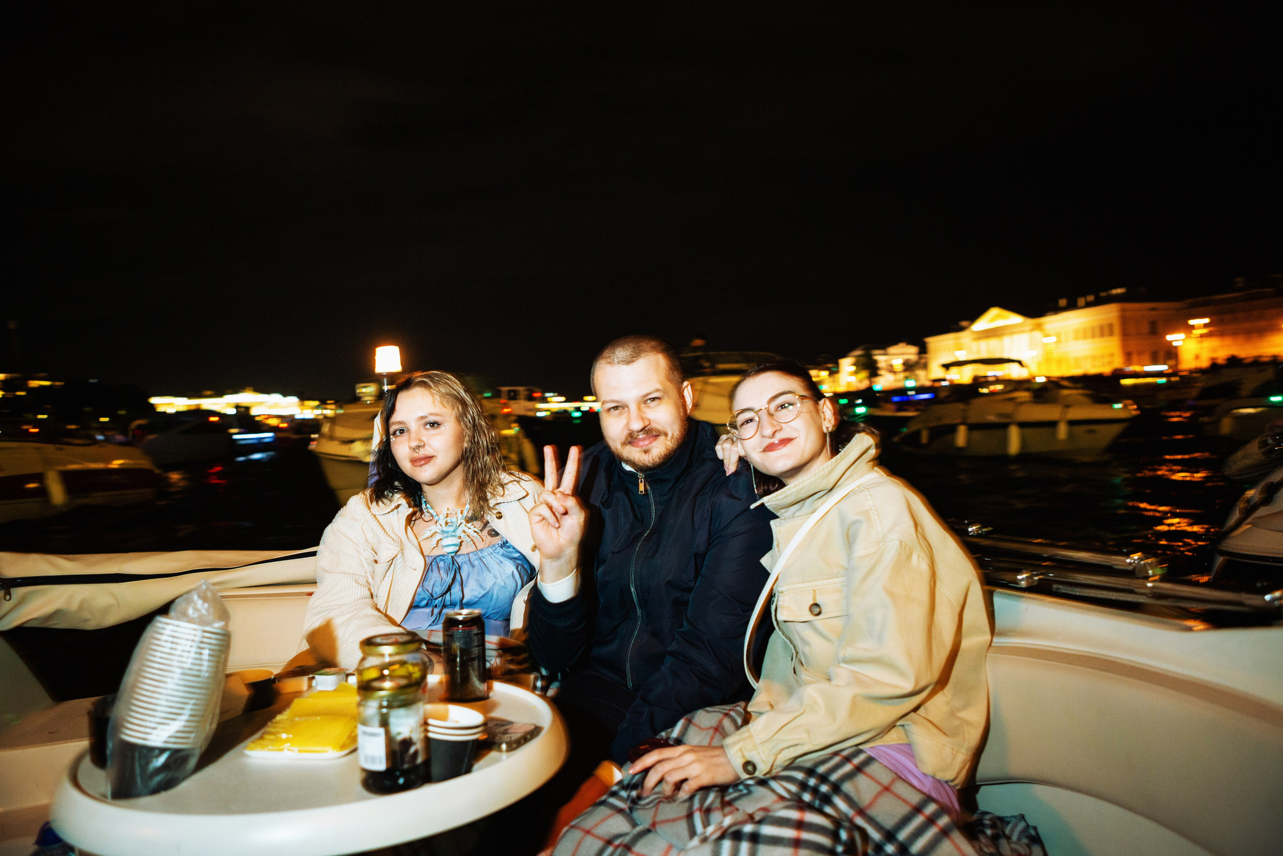 Свадьба Ди и Ан 08.2025. Фотограф Евгений Казекин