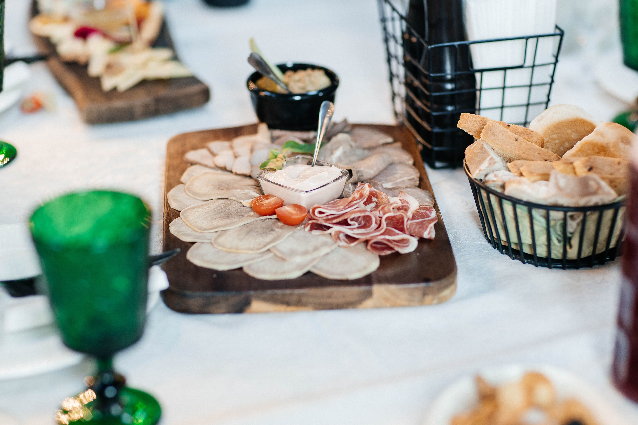 Asyandi — Dmitriy. Фотограф во Владивостоке Максим Цой