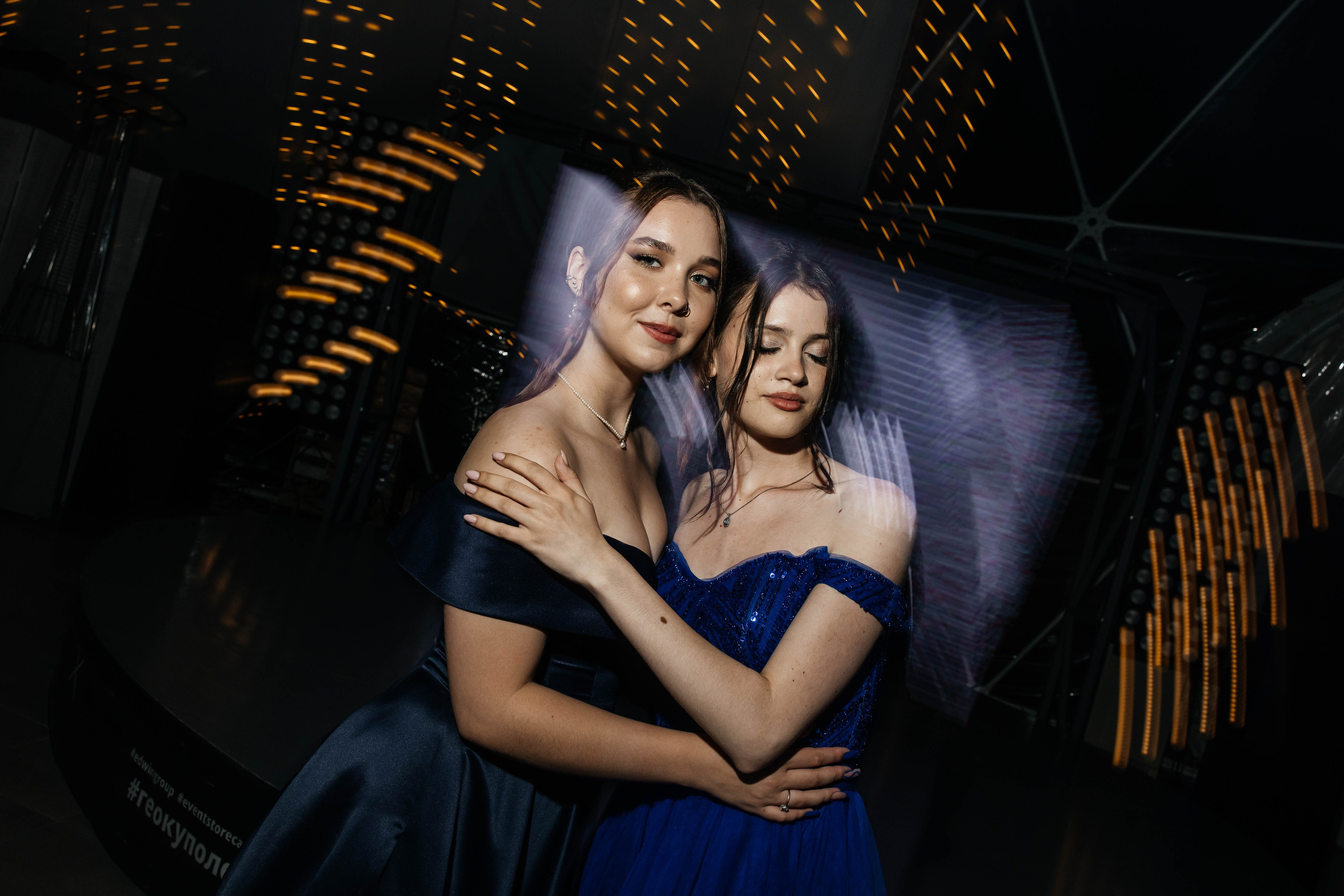 Выпускной 2025. Maxim Tsoy Photography