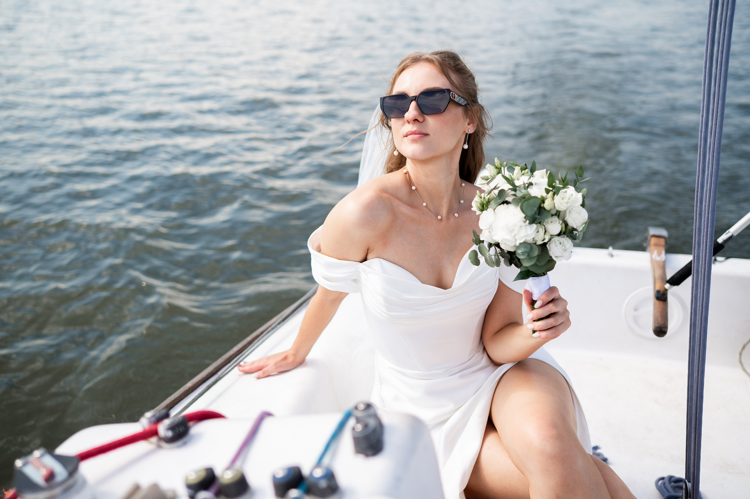 Wedding 02 08 24. Свадебный Фотограф Абакан