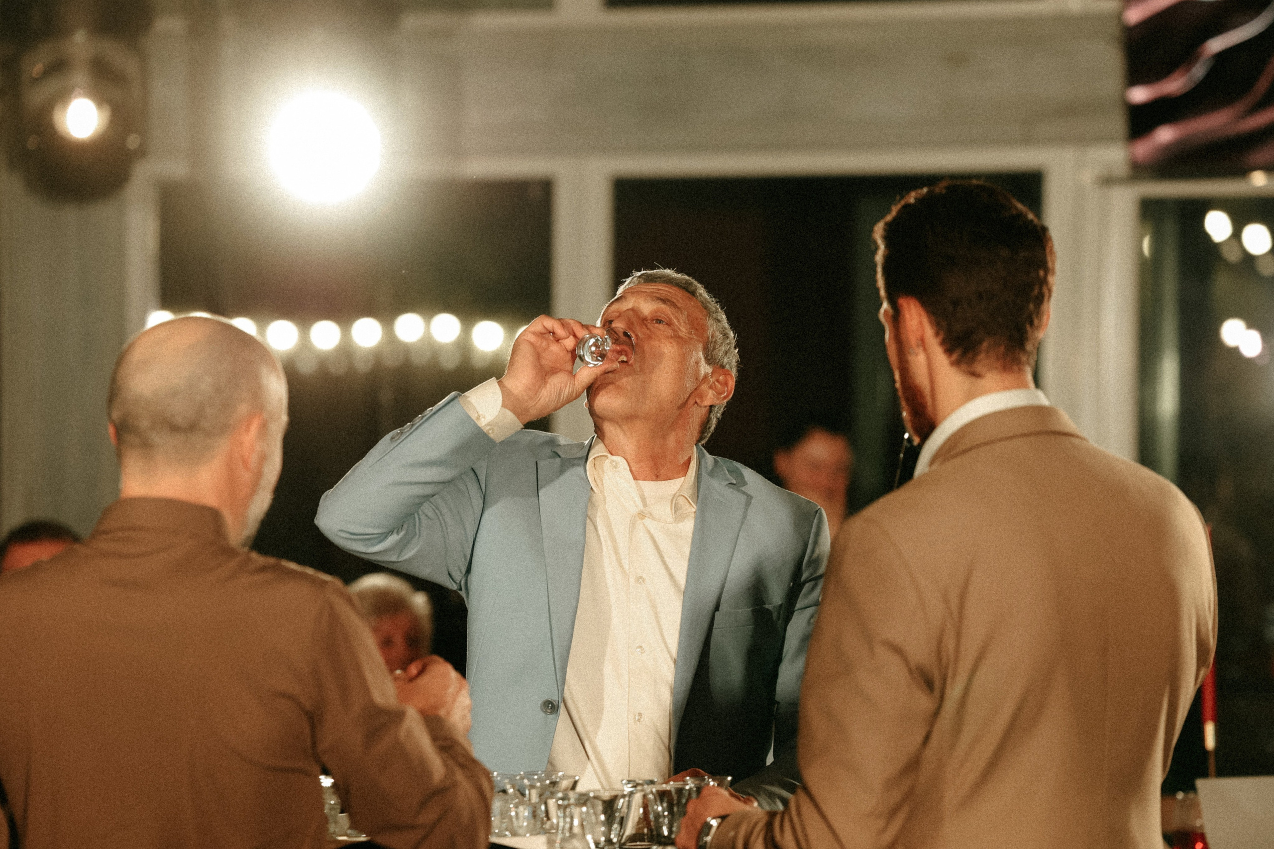 Георгий и Татьяна. Фотограф в Екатеринбурге Андрей Медведко