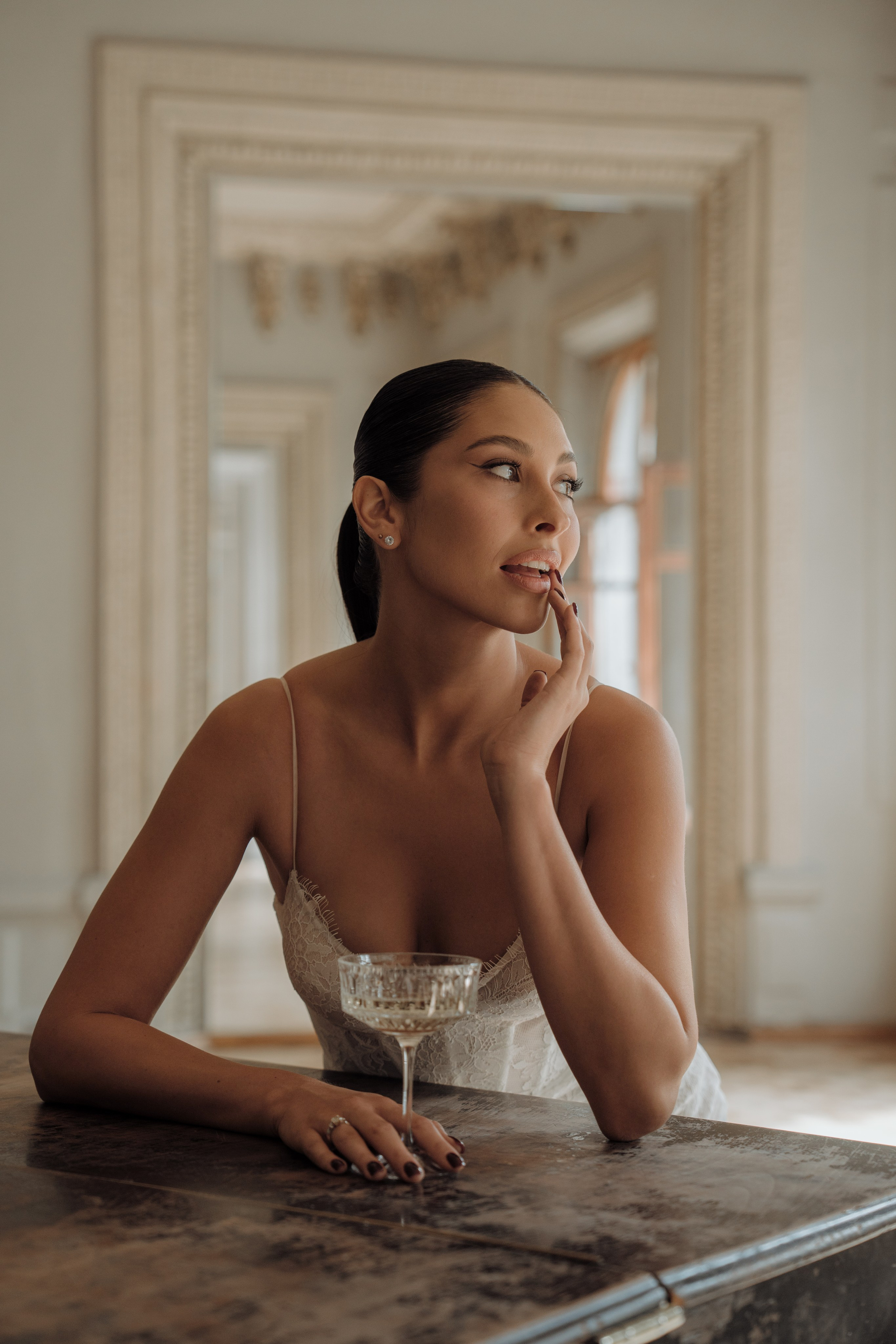 Свадебное портфолио Ник Соколов. Lokos.pro Ник Соколов Фото и Видео Москва/Ростов-на-Дону