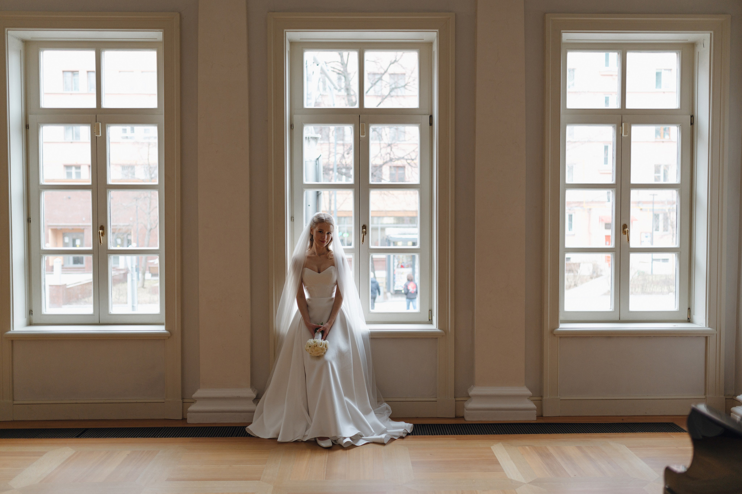 Александра и Алексей, Особняк Спиридонова и Усадьба Муравьевых-Апостолов. Свадебный фотограф Москва и Санкт-Петербург. Анастасия Чудина