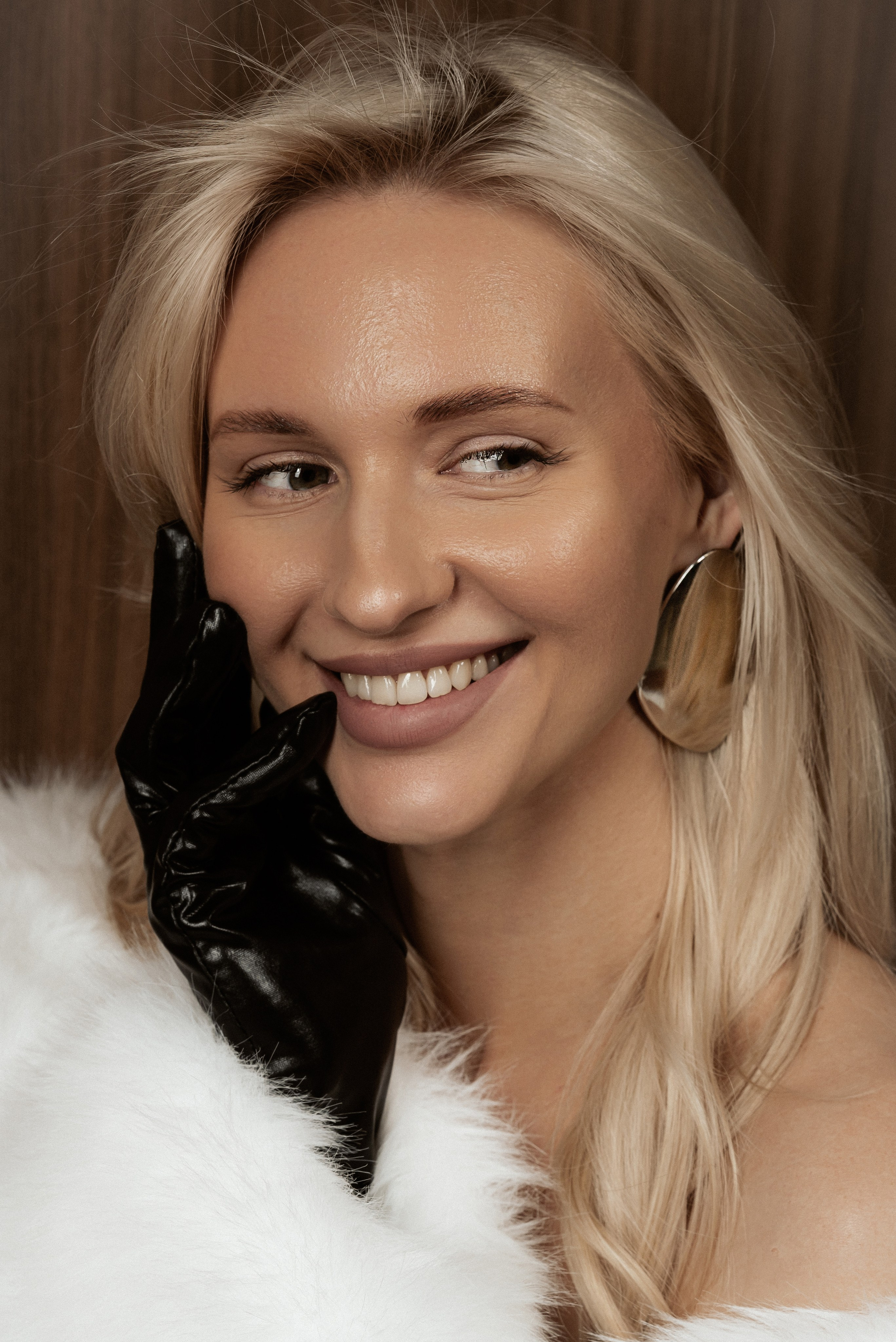 Марина. Фотограф | САРАТОВ | свадебные съемки/индивидуальные/семейные