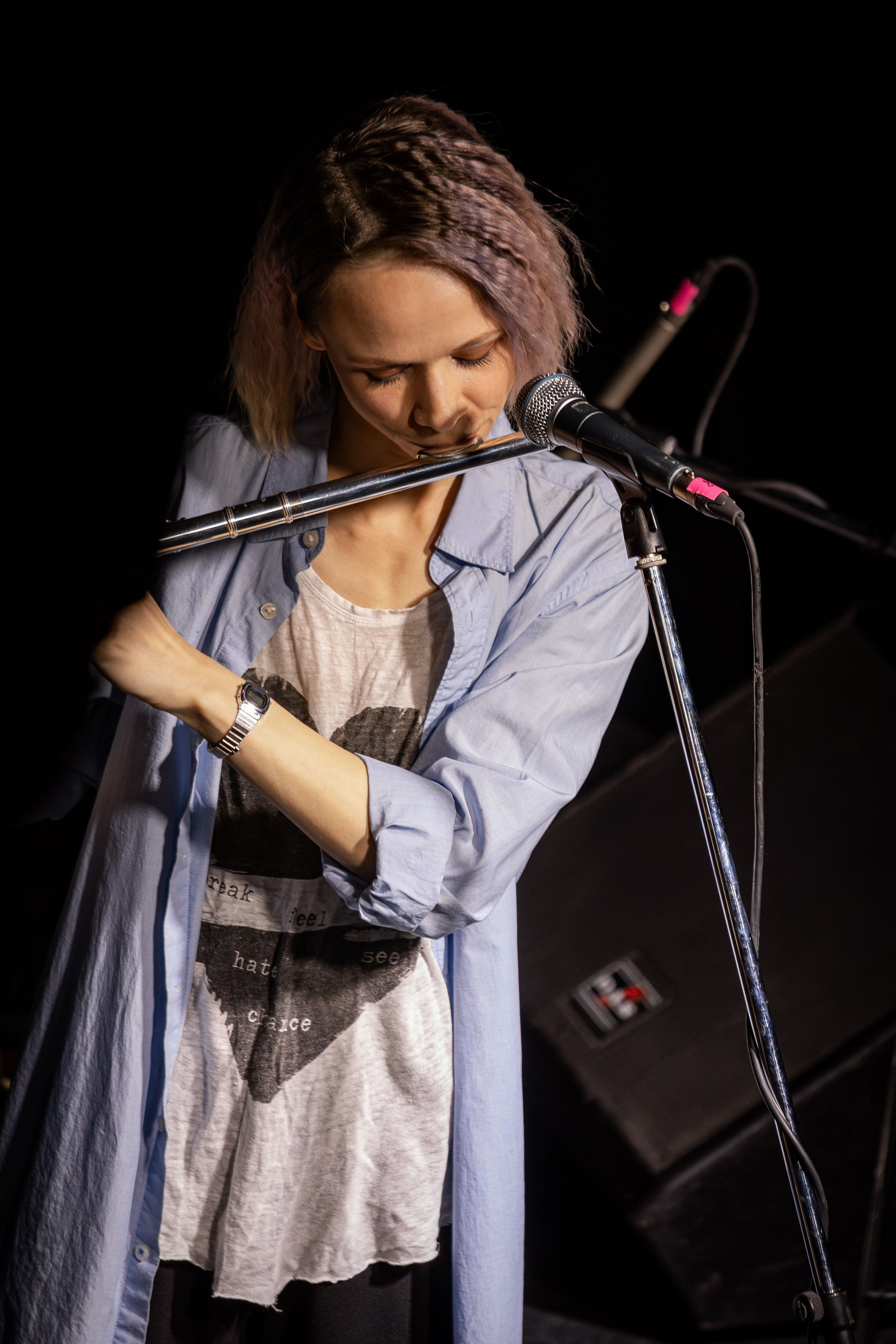 Екатерина Яшникова, 16.03.24. Репортажный фотограф Дмитрий (Нижний Новгород)