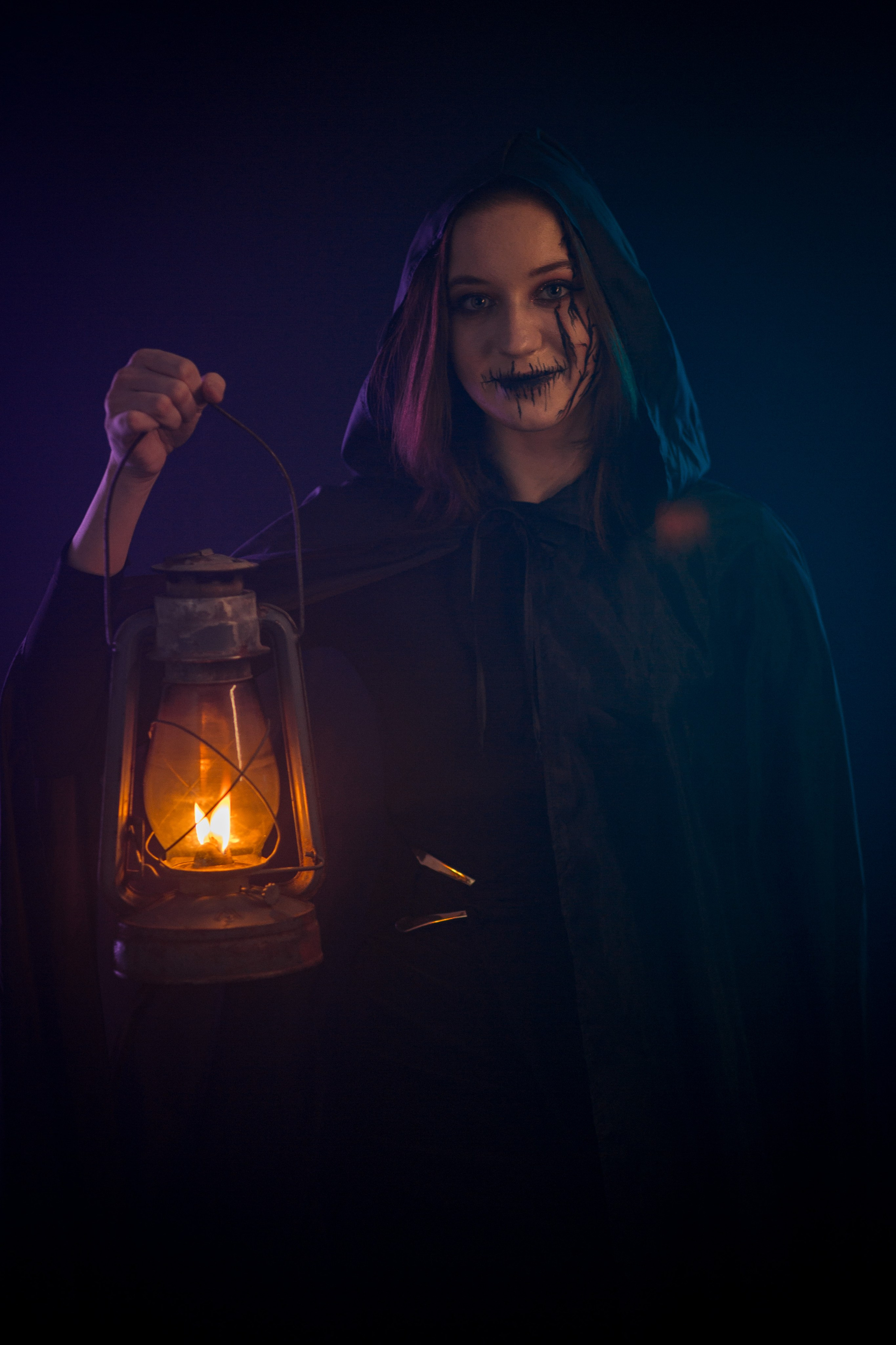 MediaDroom_WITCH. Репортажный фотограф Дмитрий (Нижний Новгород)