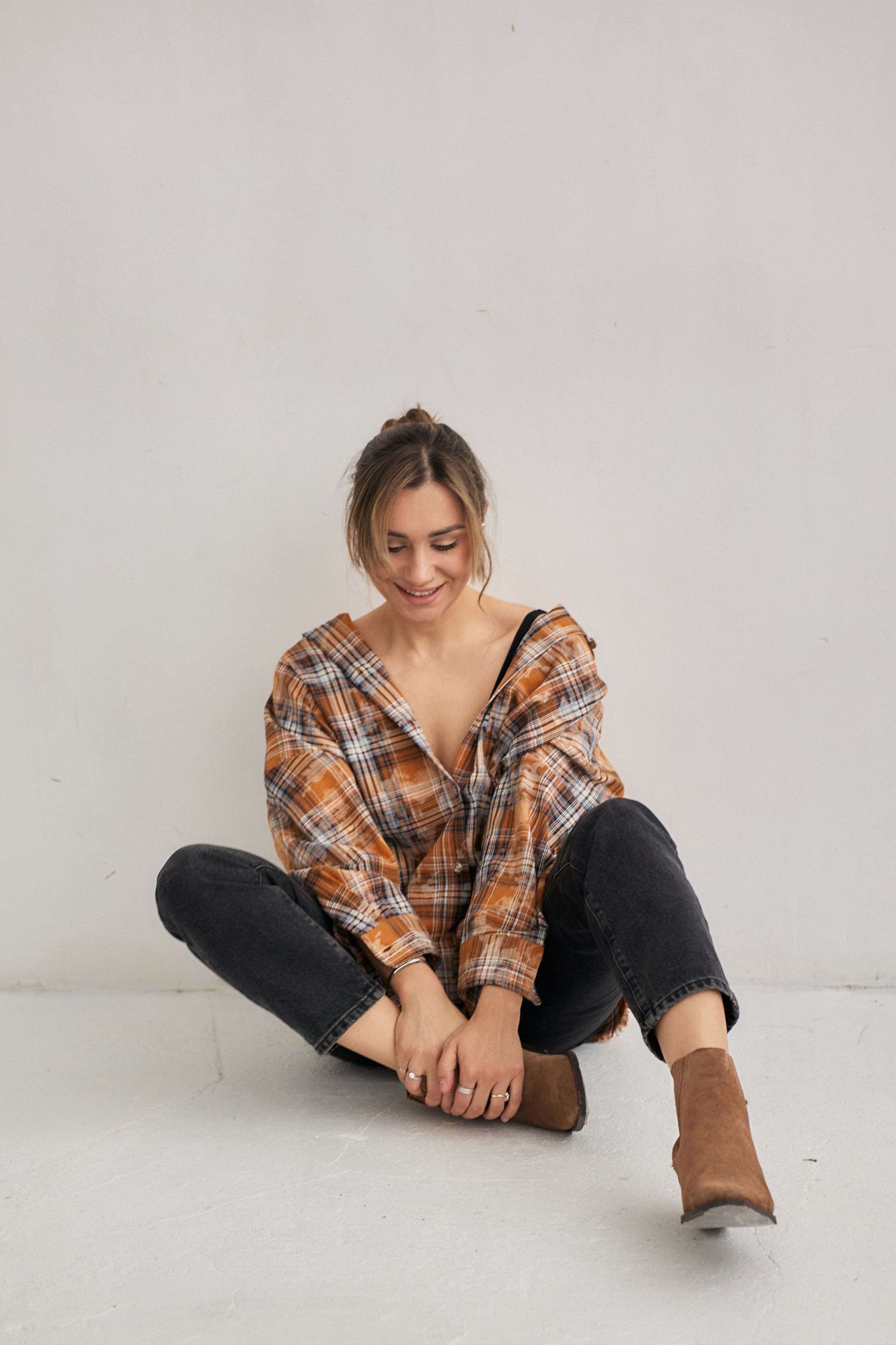 Катя. Свадебный и семейный фотограф