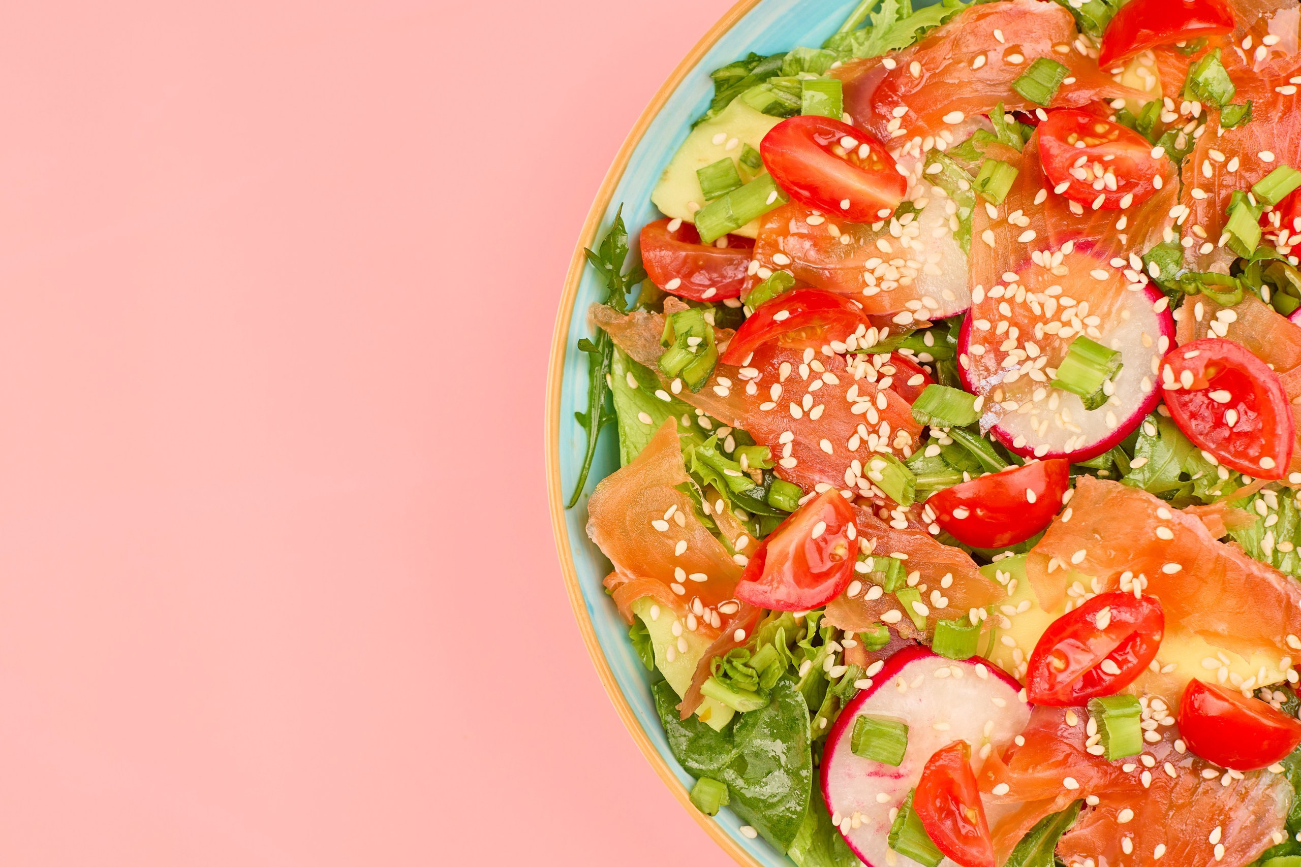 Съемка для итальянского ресторана — полная серия. Фотограф Валерий Сабрам