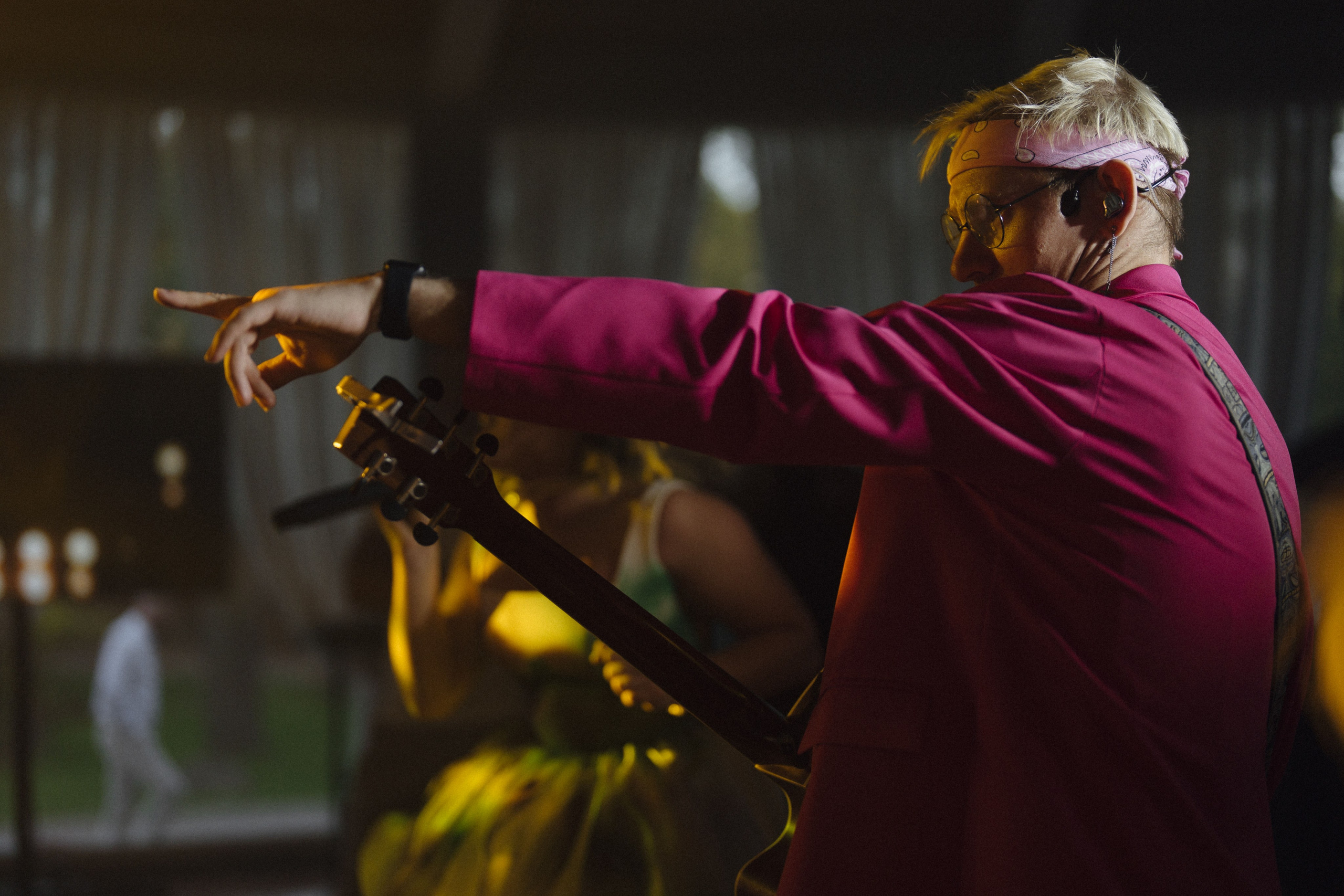 Скандинавия. Фотограф в Санкт-Петербурге Александр Дымов