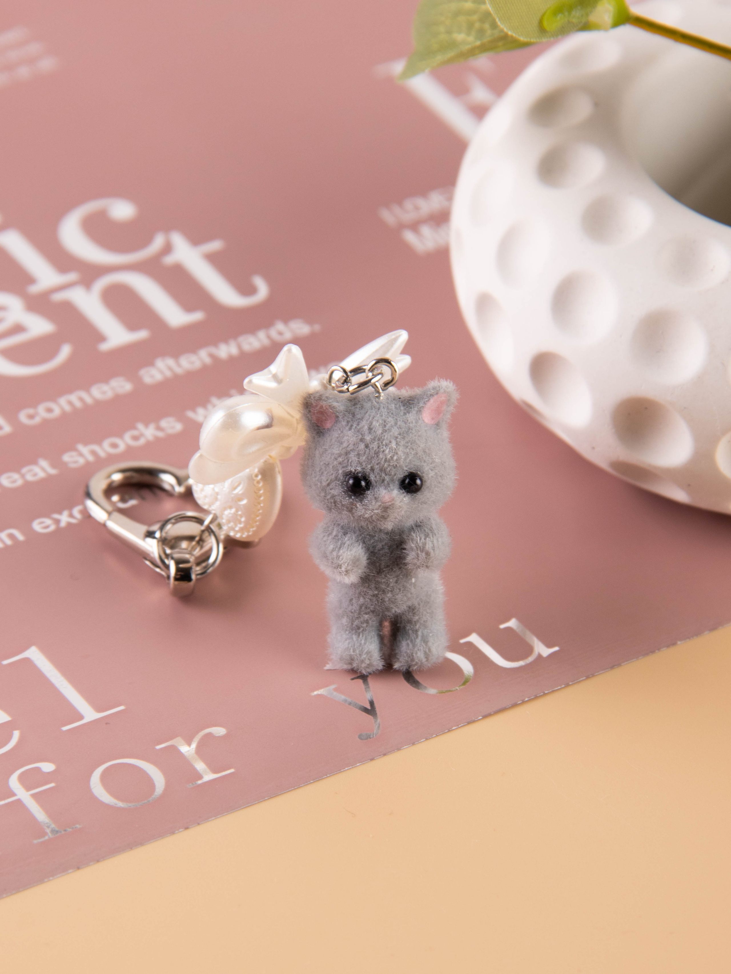 Брелоки. «Матрица»