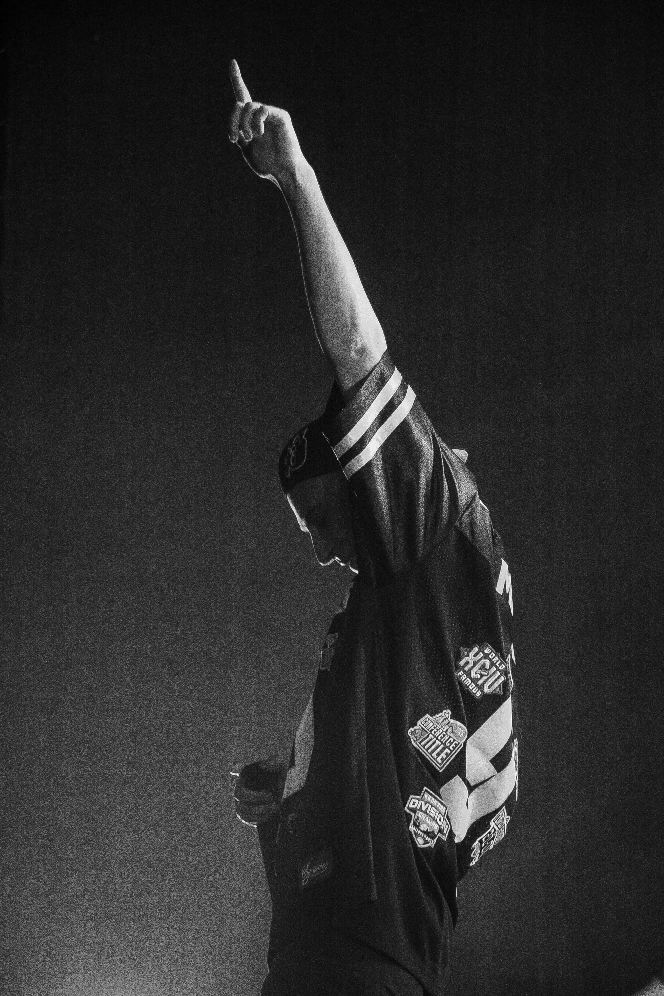 Концерты. Фотограф Романенкова Дарья Санкт-Петербург