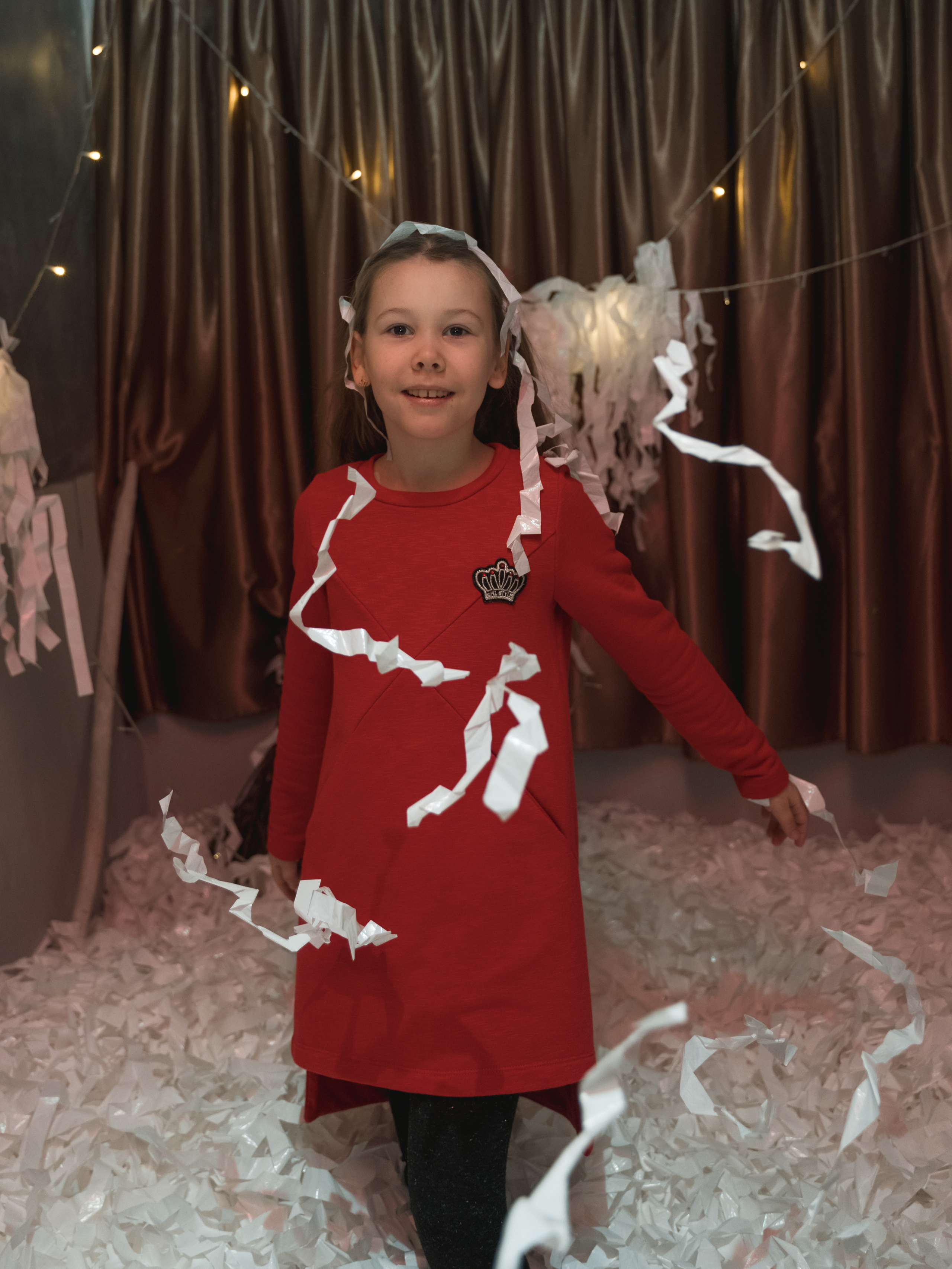 Детский праздник красноярск. Семейный и детский фотограф Красноярск Наталья Сташкевич