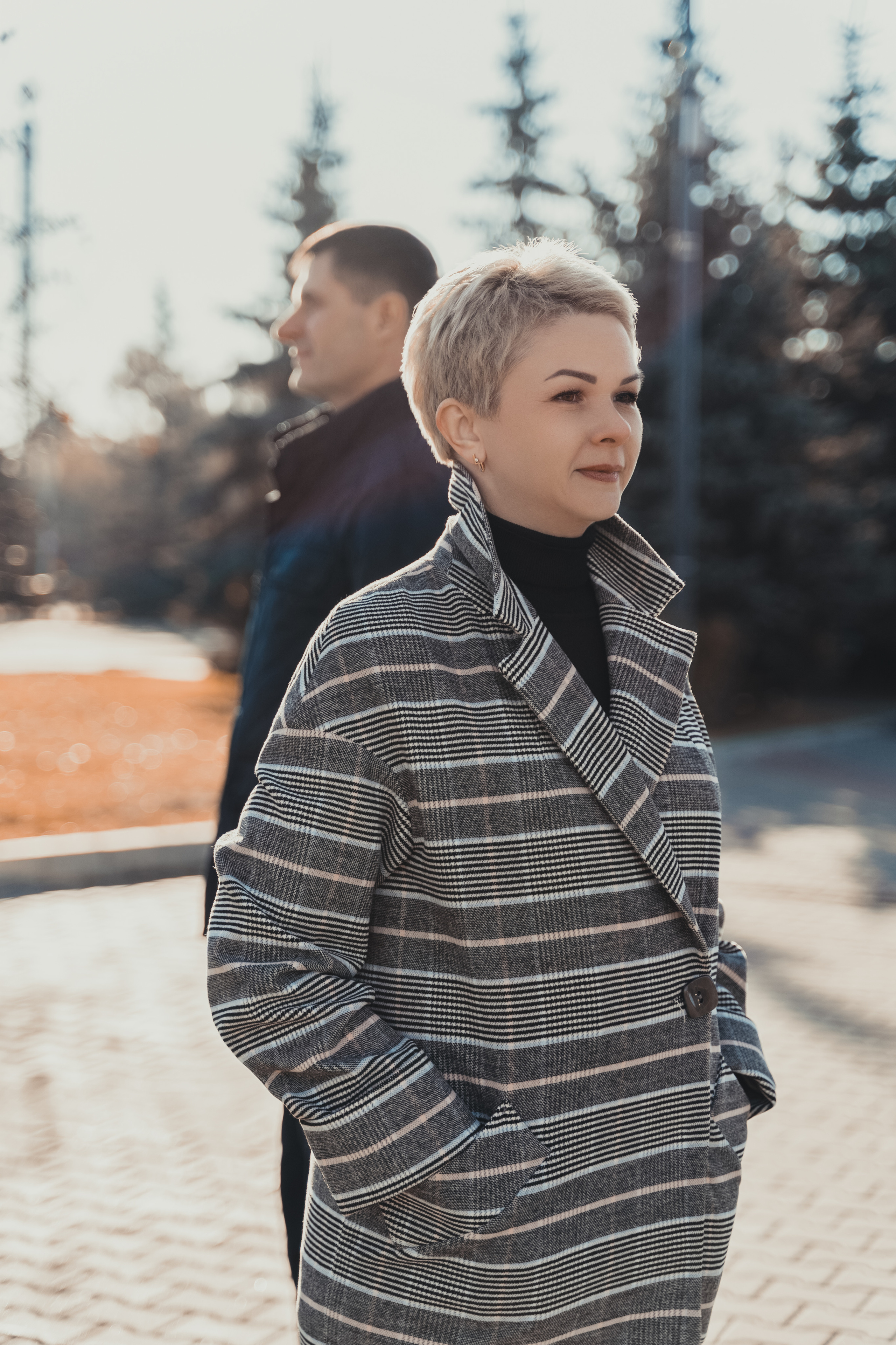 Семейная фотосессия. Семейный и детский фотограф Красноярск Наталья Сташкевич