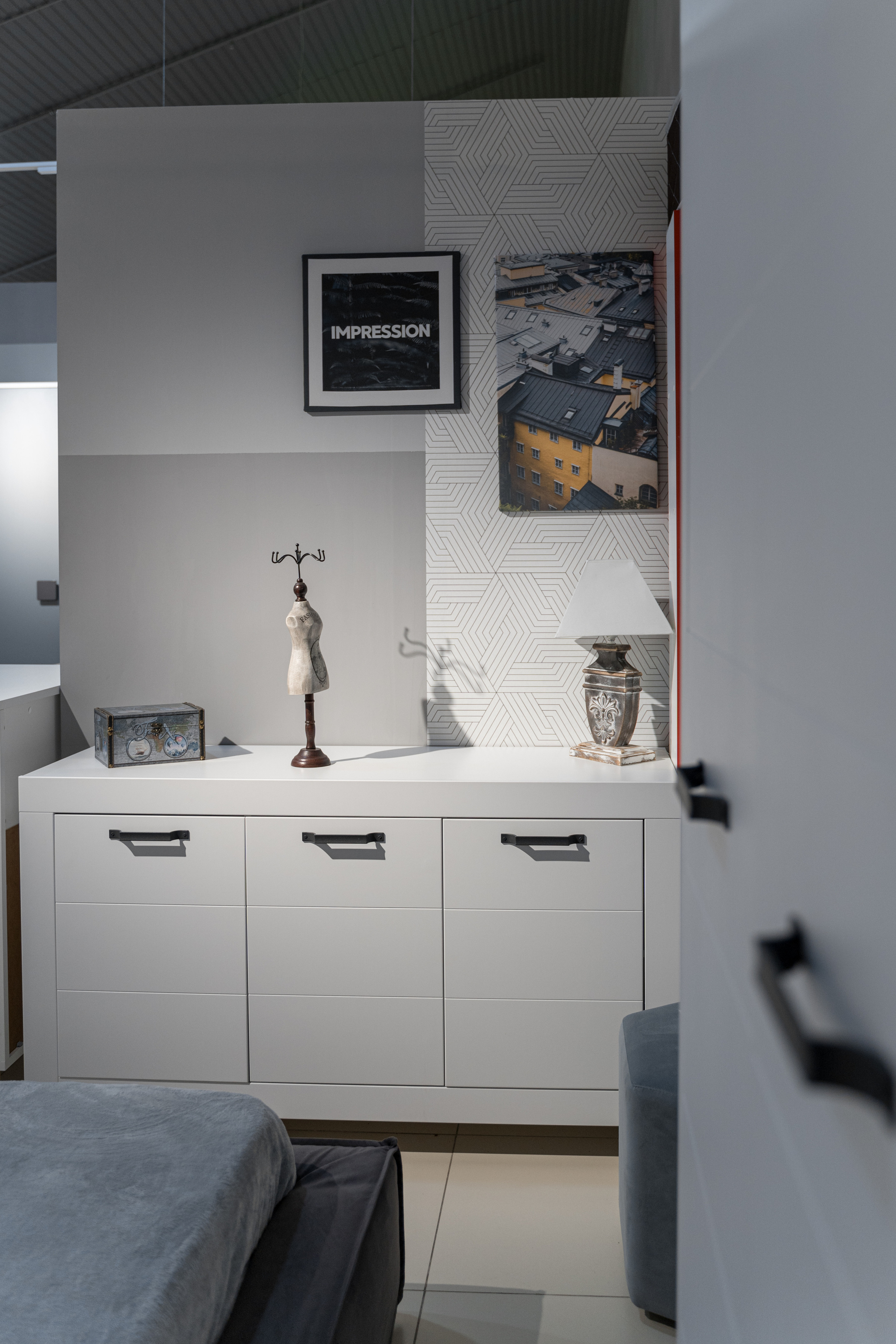 Фотосъёмка для контента Красноярск. Семейный и детский фотограф Красноярск Наталья Сташкевич